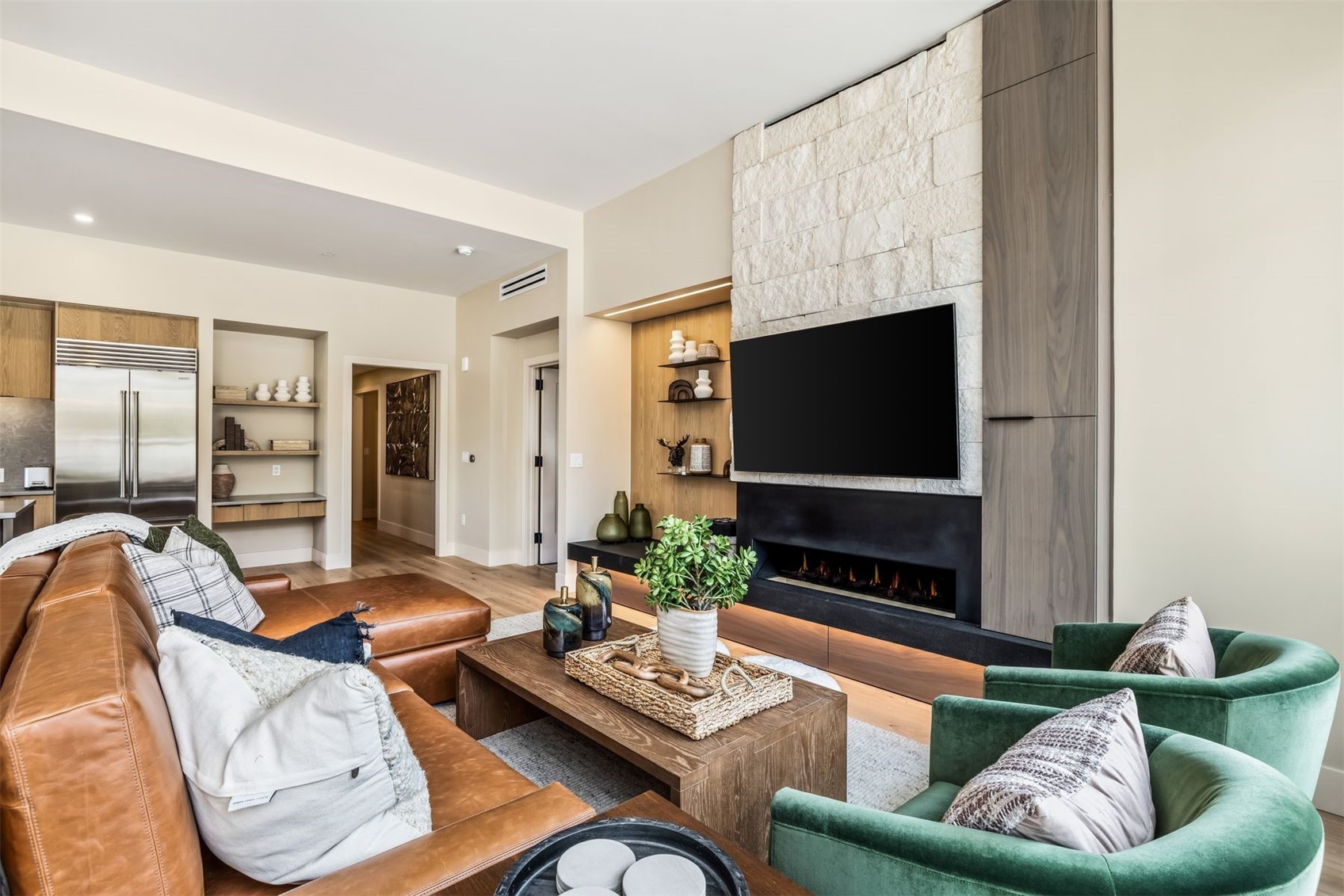 75 Hunki Dori Court Keystone CO 80435