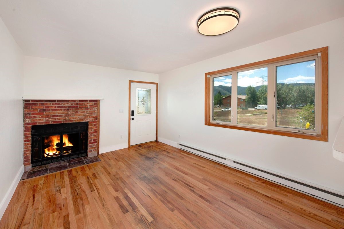 258 Cove Boulevard Dillon CO 80435