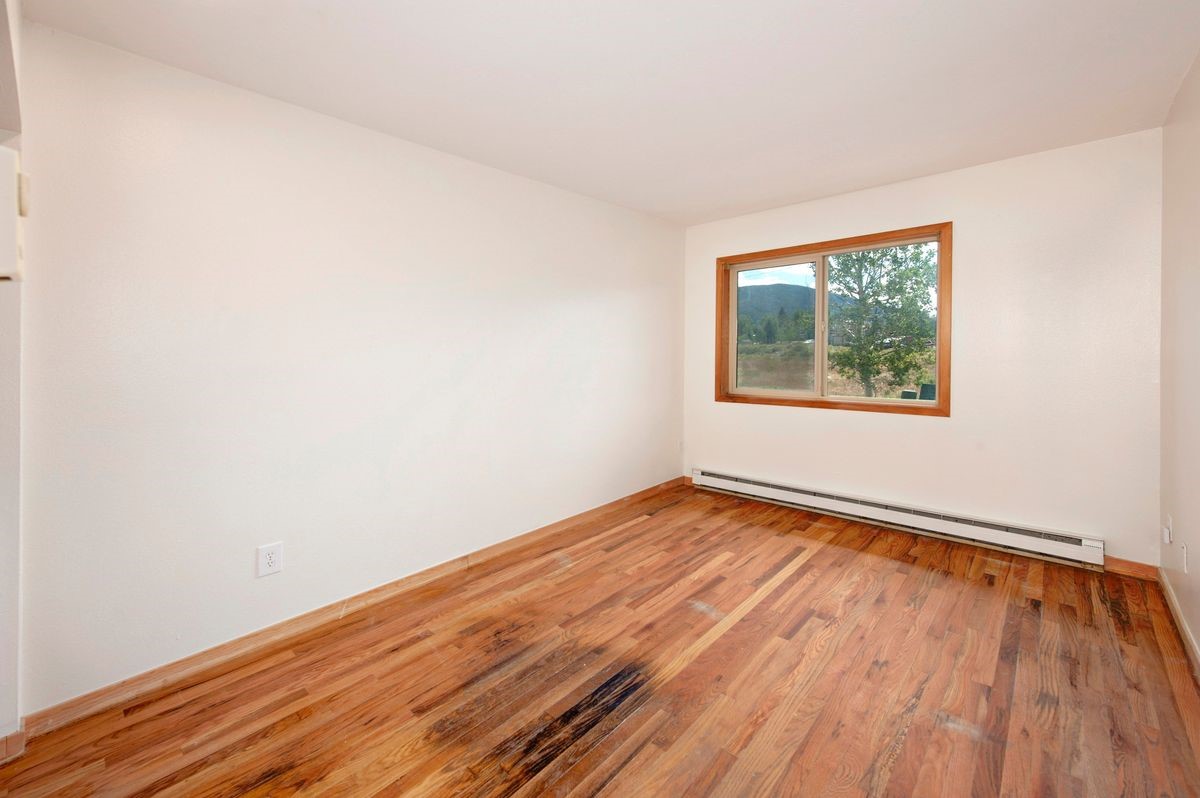 258 Cove Boulevard Dillon CO 80435