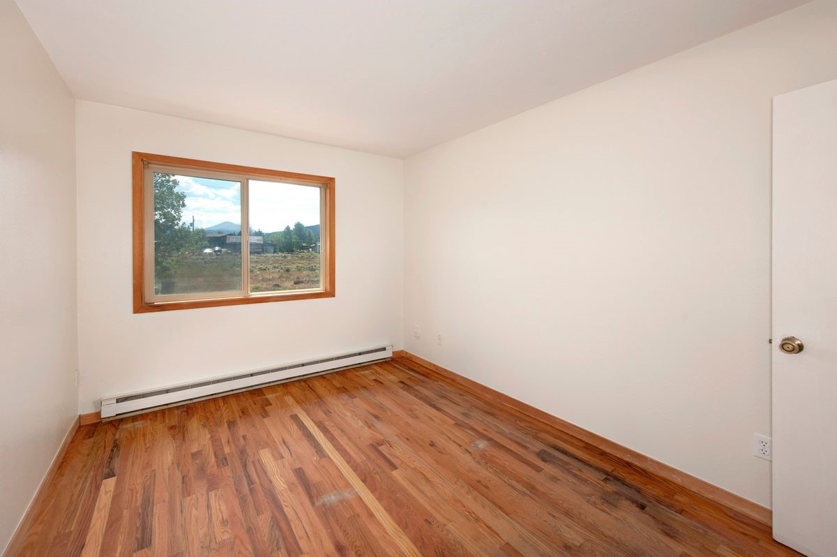 258 Cove Boulevard Dillon CO 80435