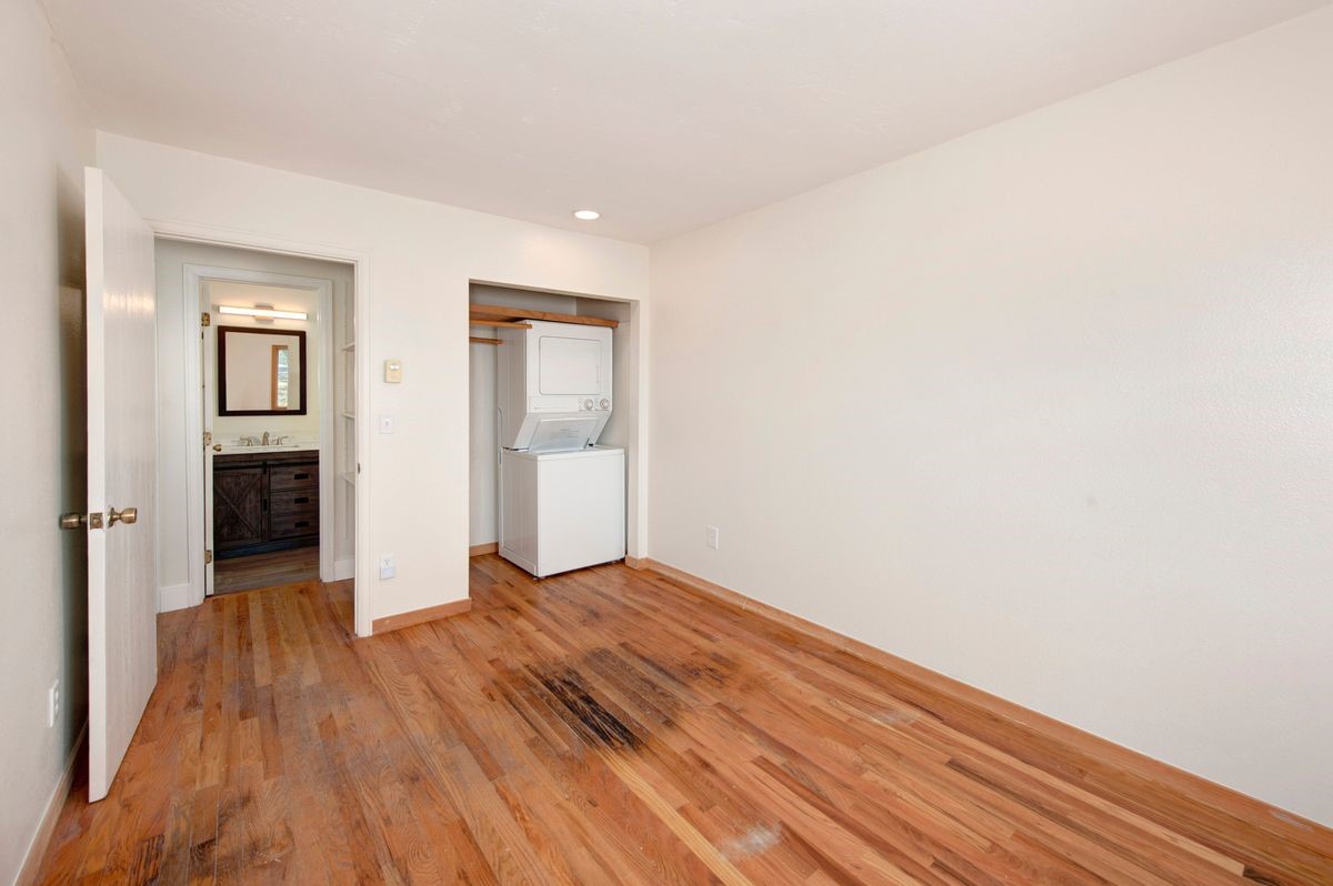 258 Cove Boulevard Dillon CO 80435