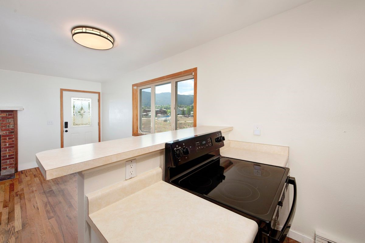 258 Cove Boulevard Dillon CO 80435