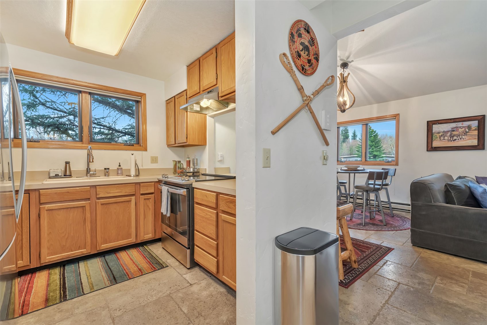 540 Ore House Plaza Steamboat Springs CO 80487