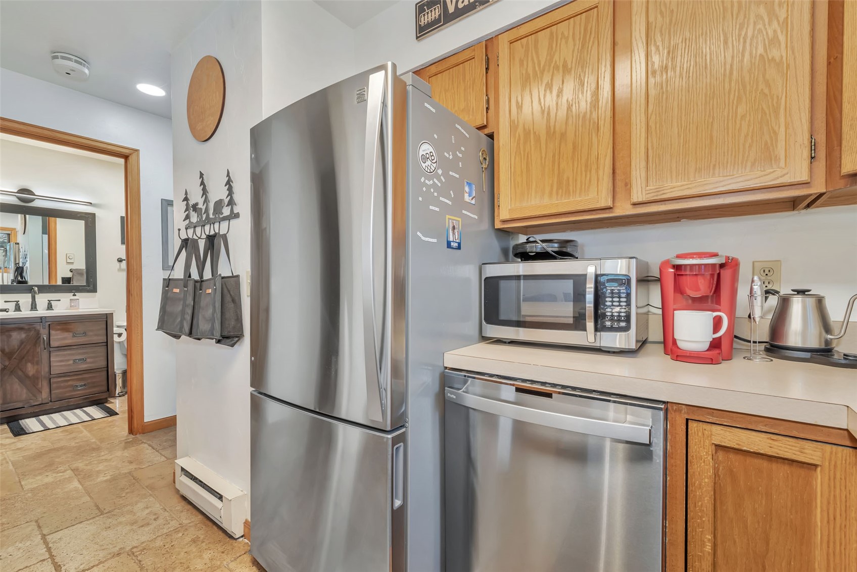 540 Ore House Plaza Steamboat Springs CO 80487