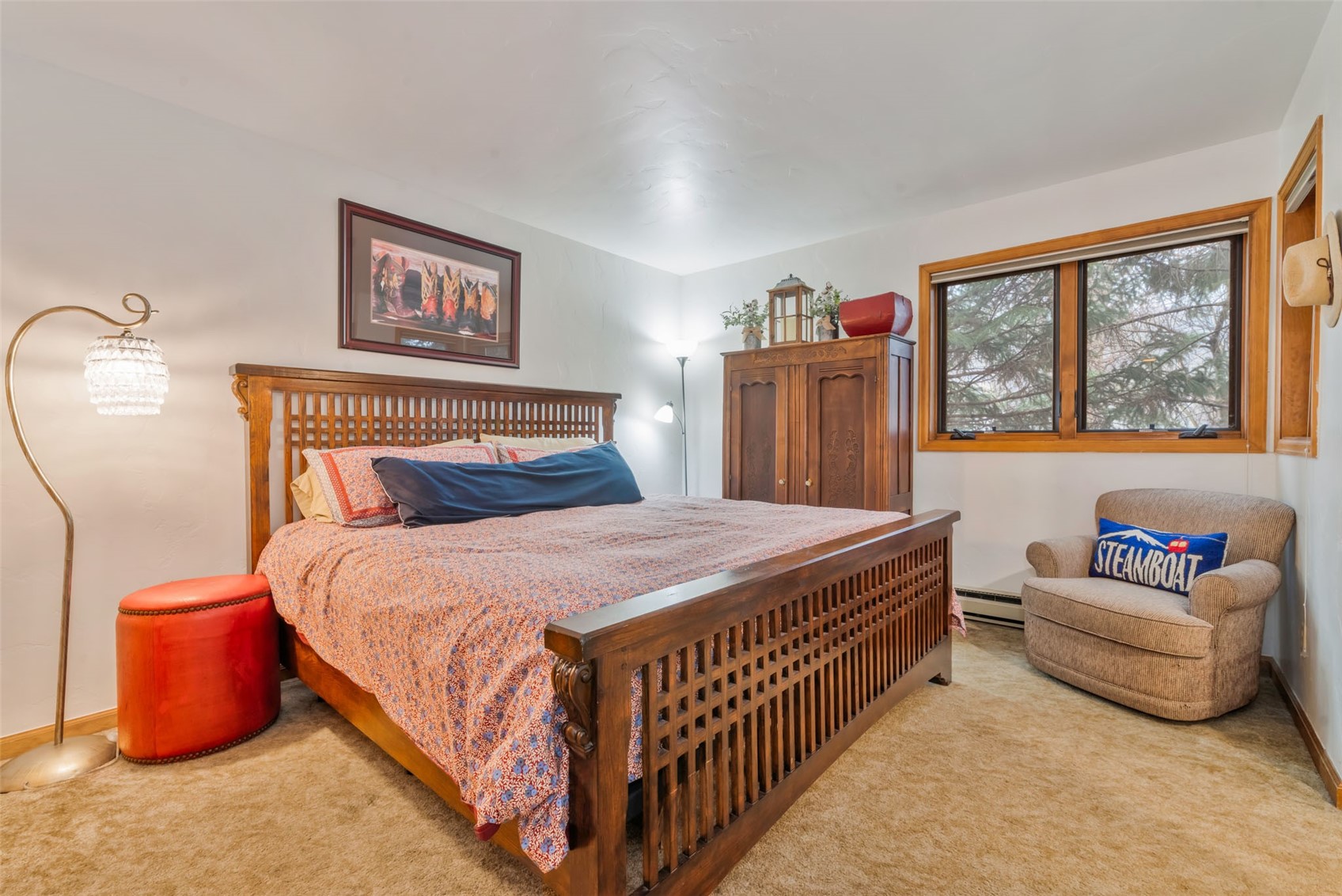 540 Ore House Plaza Steamboat Springs CO 80487