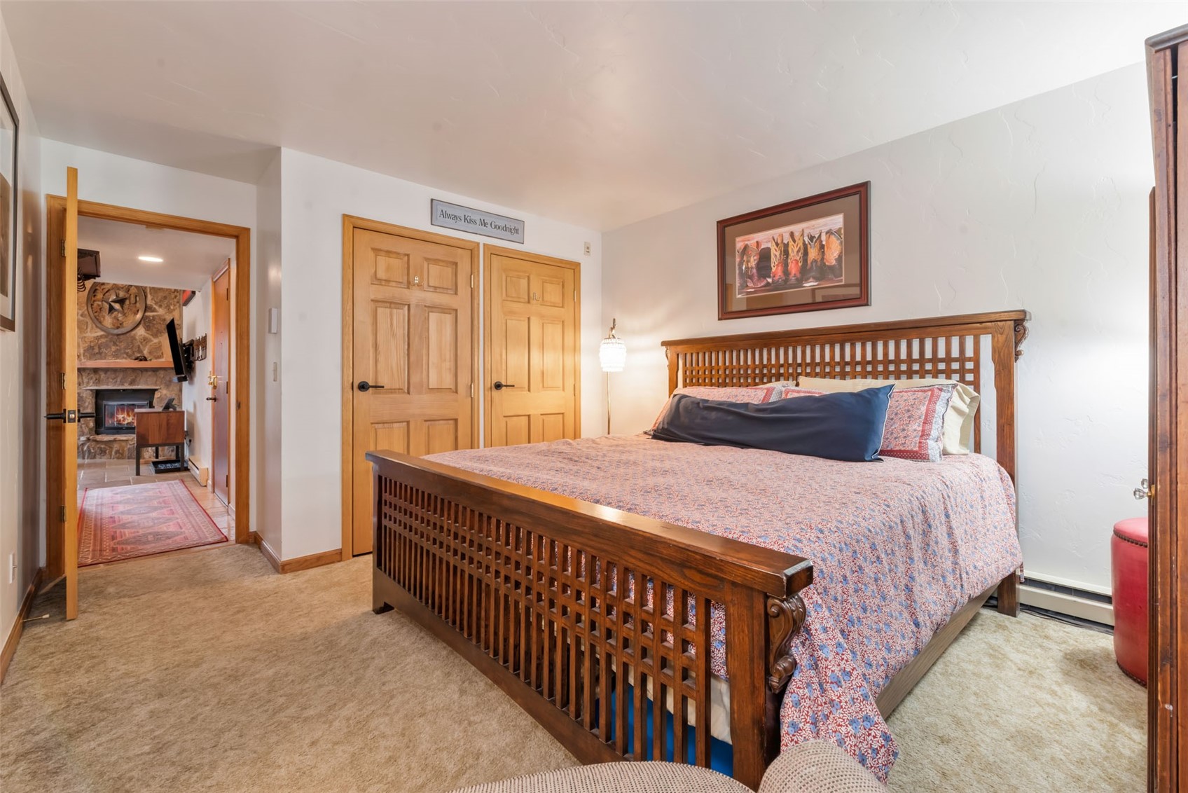 540 Ore House Plaza Steamboat Springs CO 80487