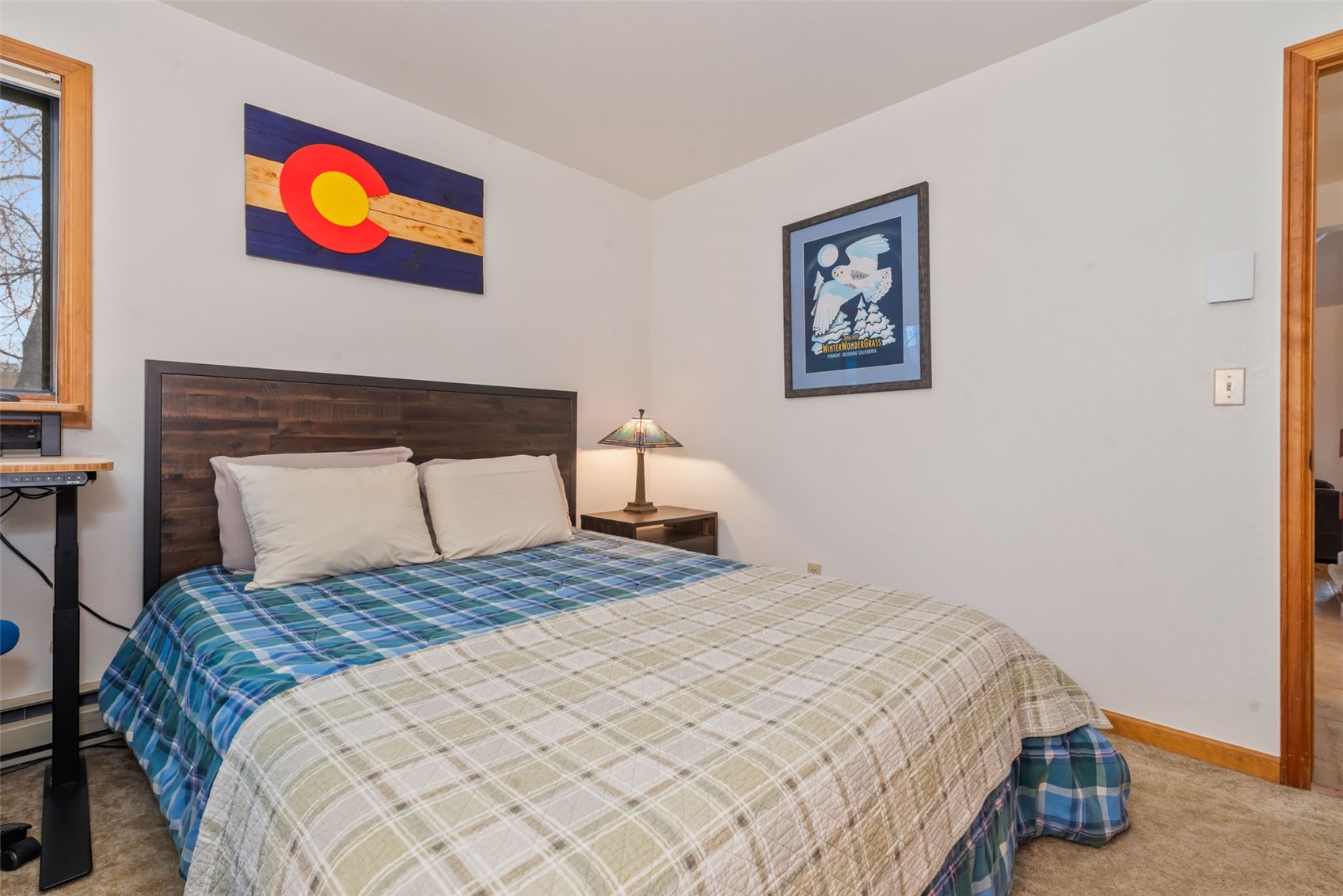 540 Ore House Plaza Steamboat Springs CO 80487