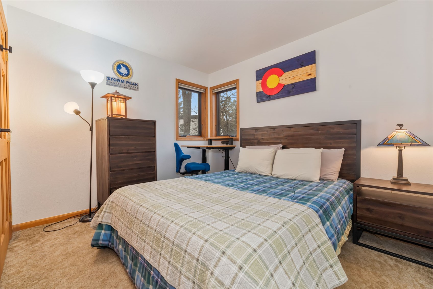 540 Ore House Plaza Steamboat Springs CO 80487