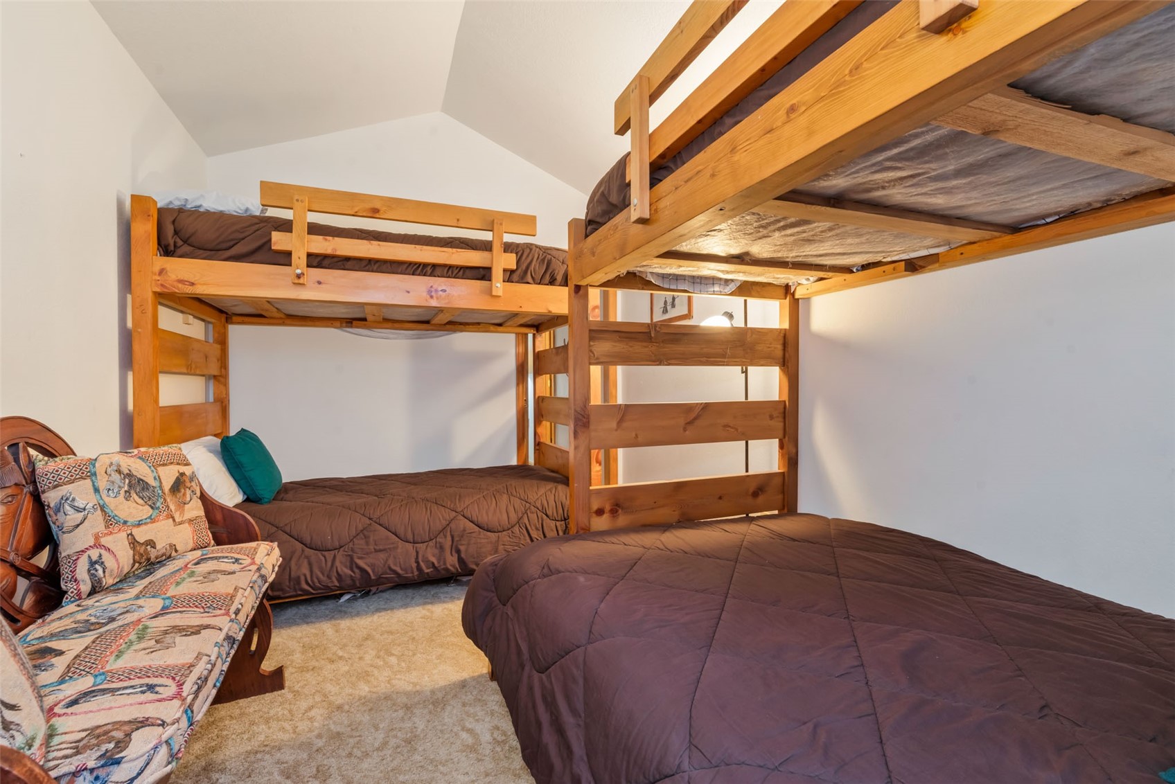 540 Ore House Plaza Steamboat Springs CO 80487