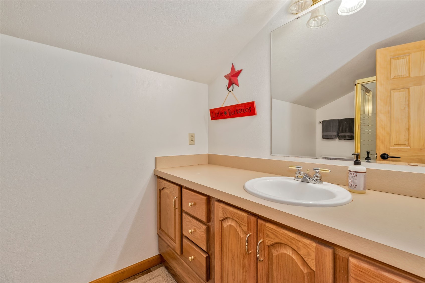 540 Ore House Plaza Steamboat Springs CO 80487