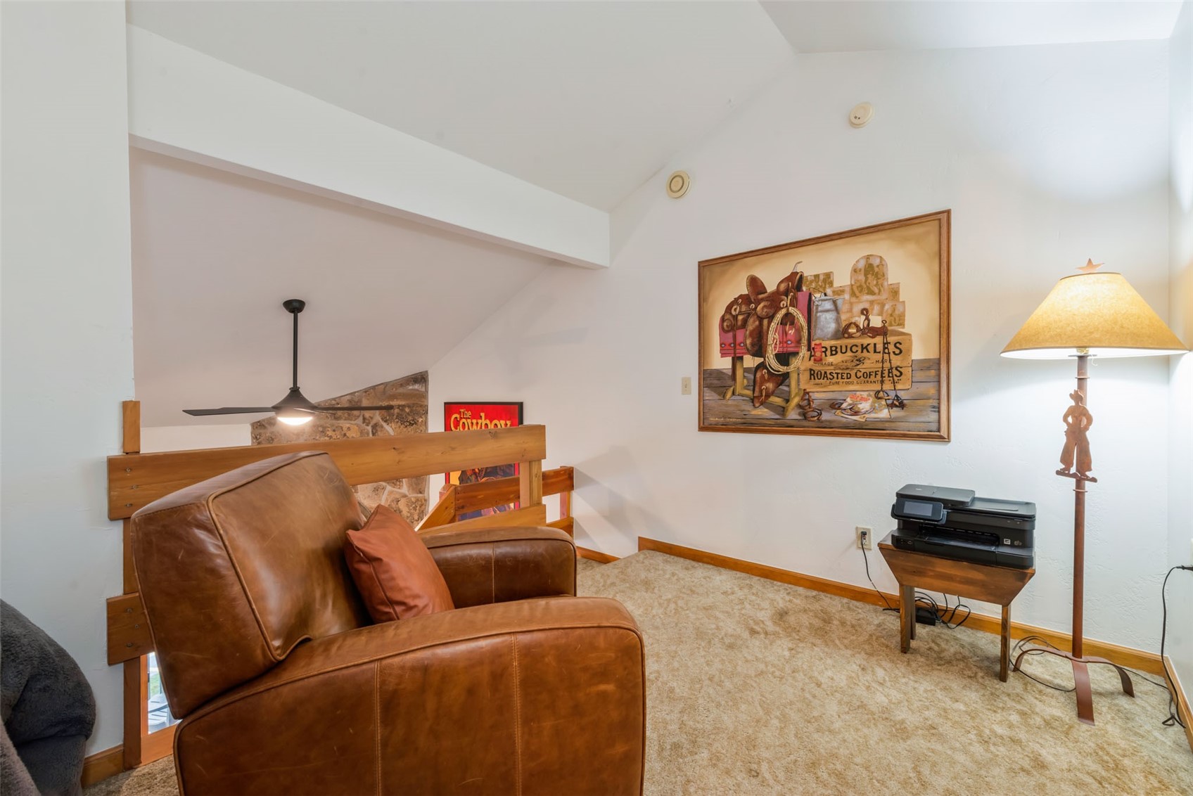 540 Ore House Plaza Steamboat Springs CO 80487