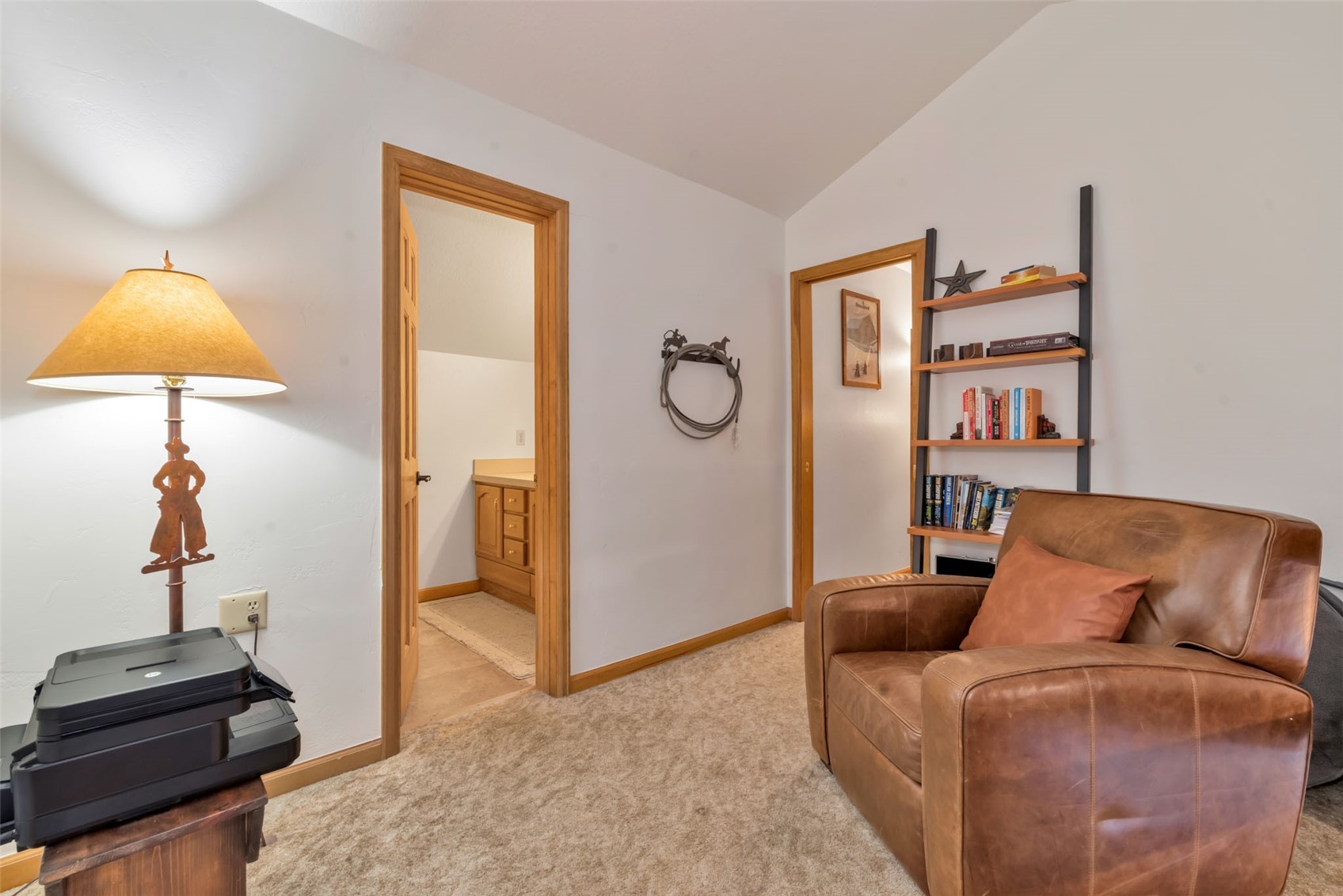 540 Ore House Plaza Steamboat Springs CO 80487