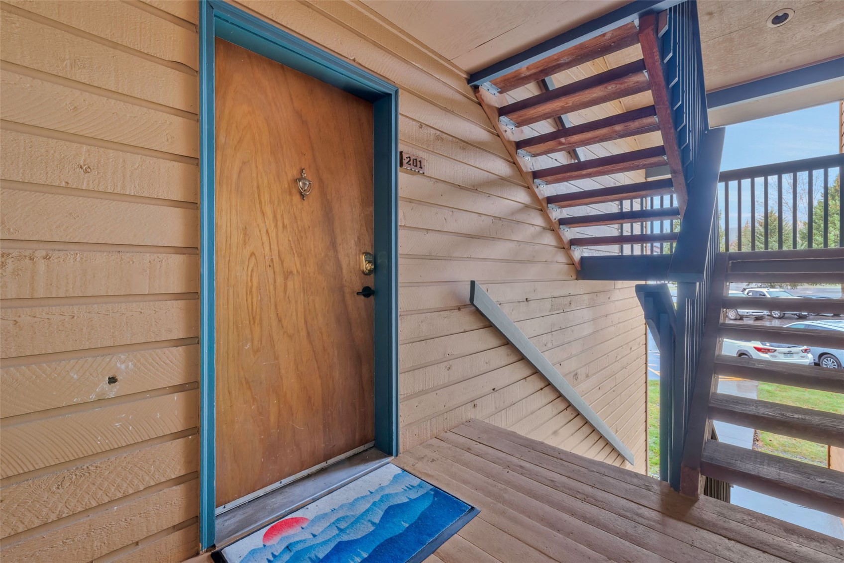 540 Ore House Plaza Steamboat Springs CO 80487