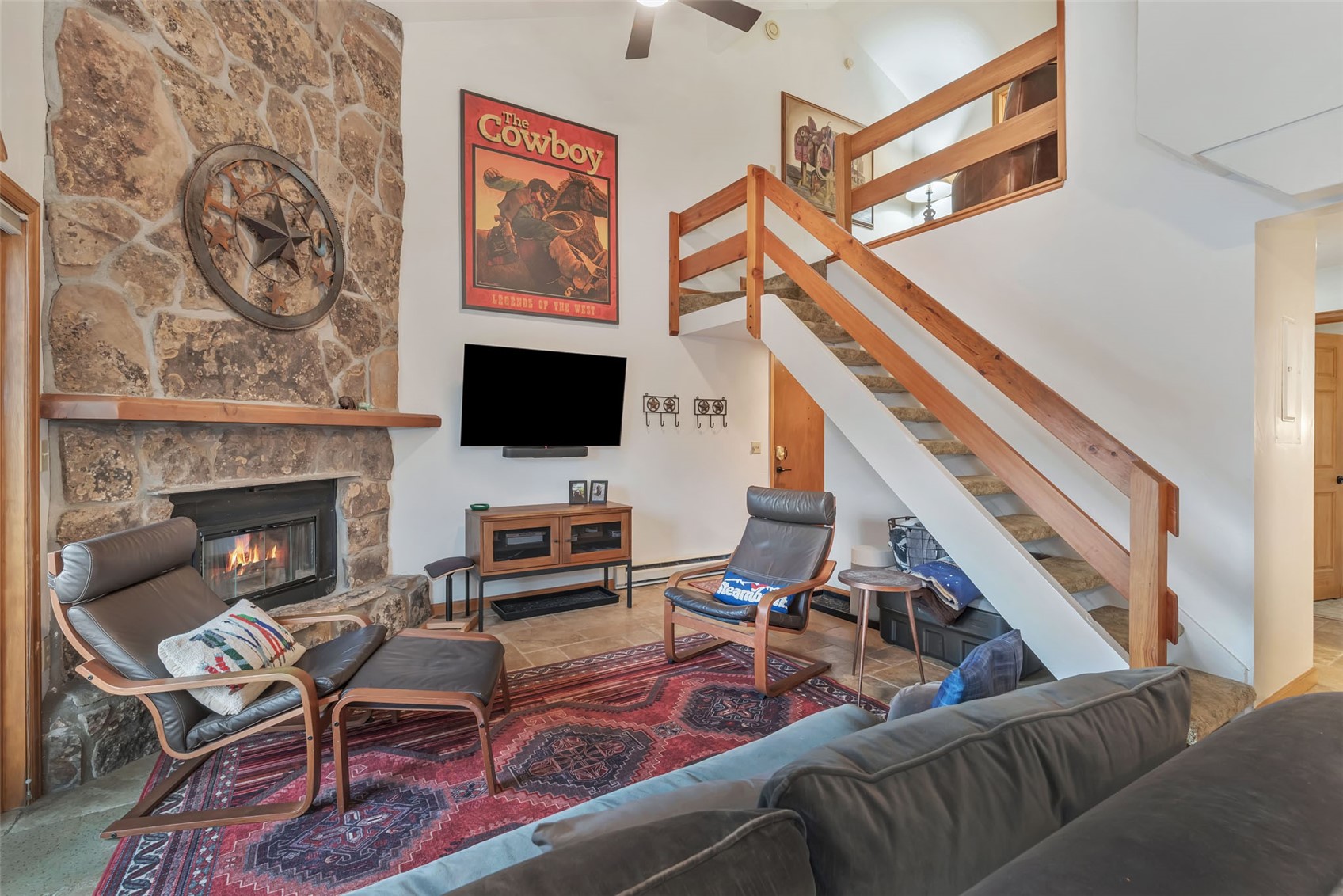 540 Ore House Plaza Steamboat Springs CO 80487