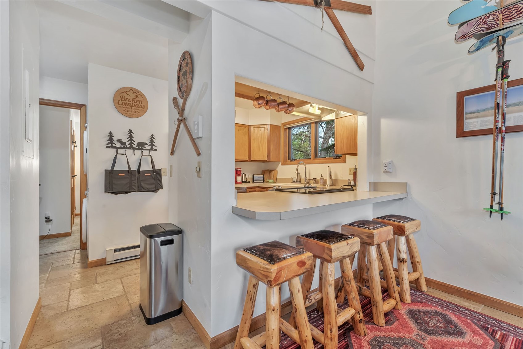 540 Ore House Plaza Steamboat Springs CO 80487