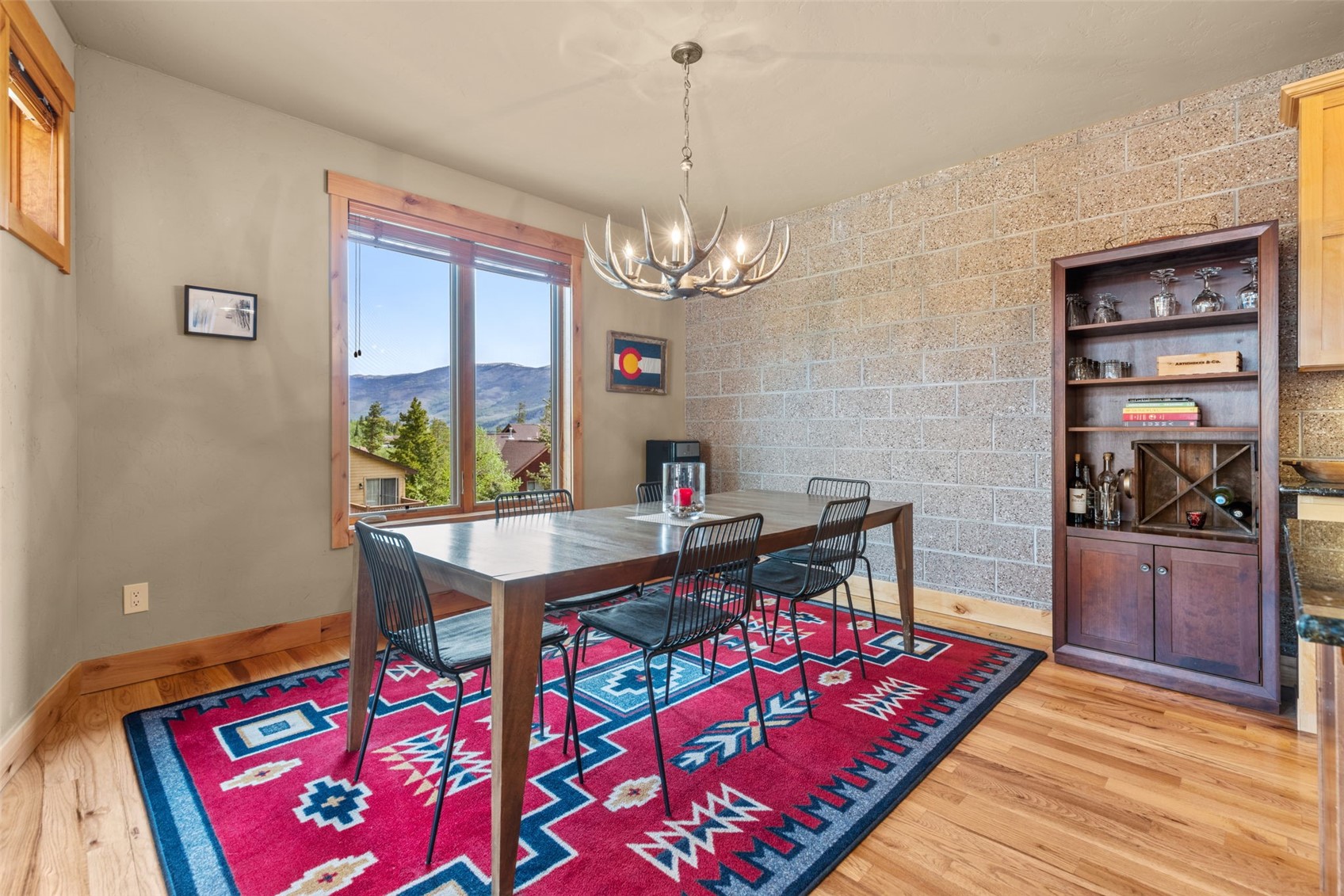 17 Laredo Drive Silverthorne CO 80498