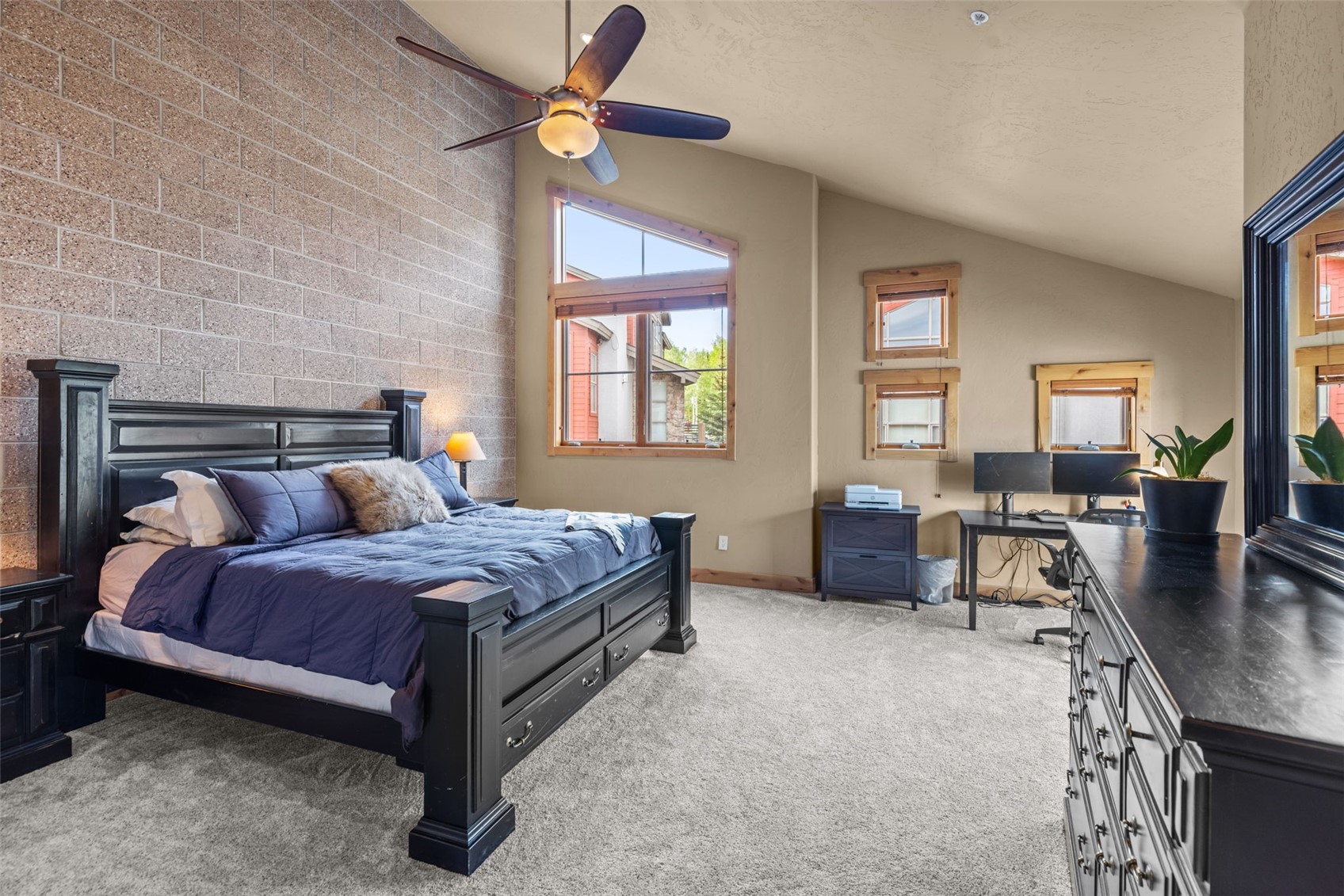 17 Laredo Drive Silverthorne CO 80498