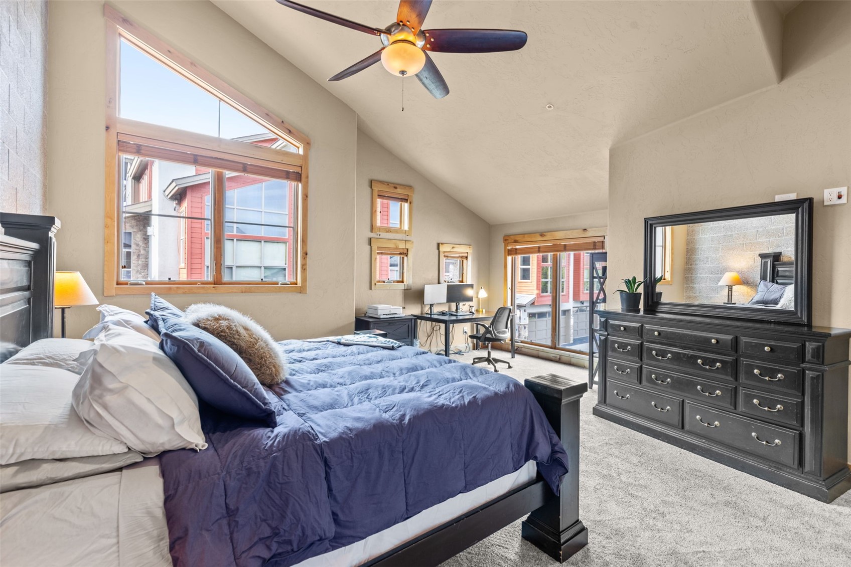 17 Laredo Drive Silverthorne CO 80498