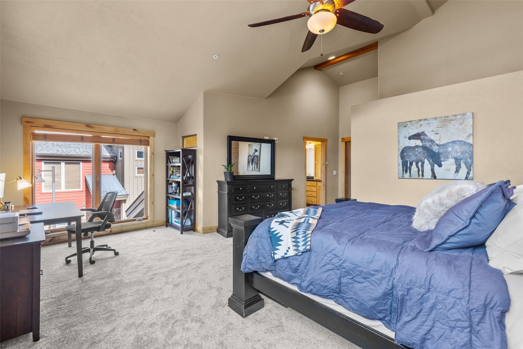 17 Laredo Drive Silverthorne CO 80498