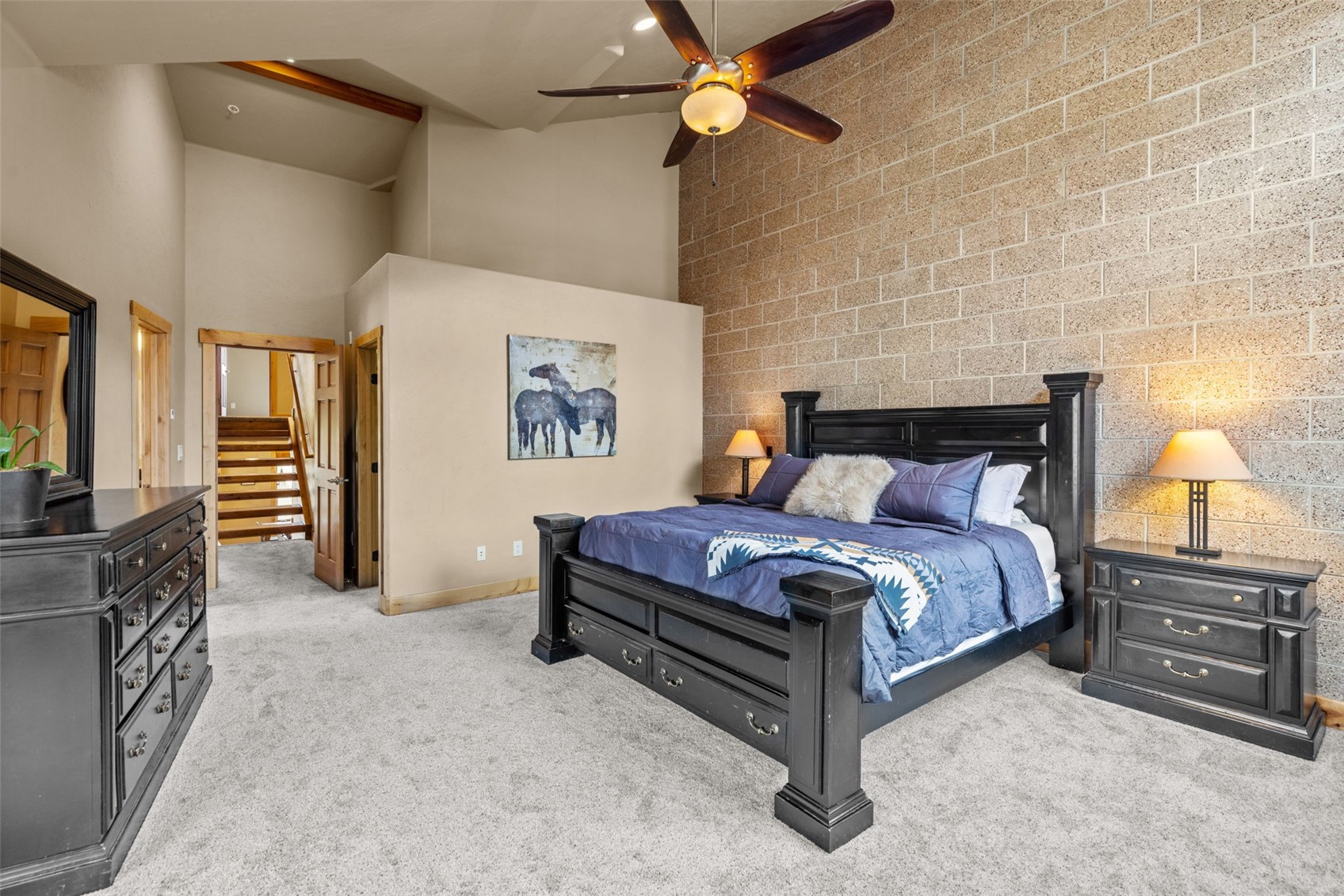 17 Laredo Drive Silverthorne CO 80498