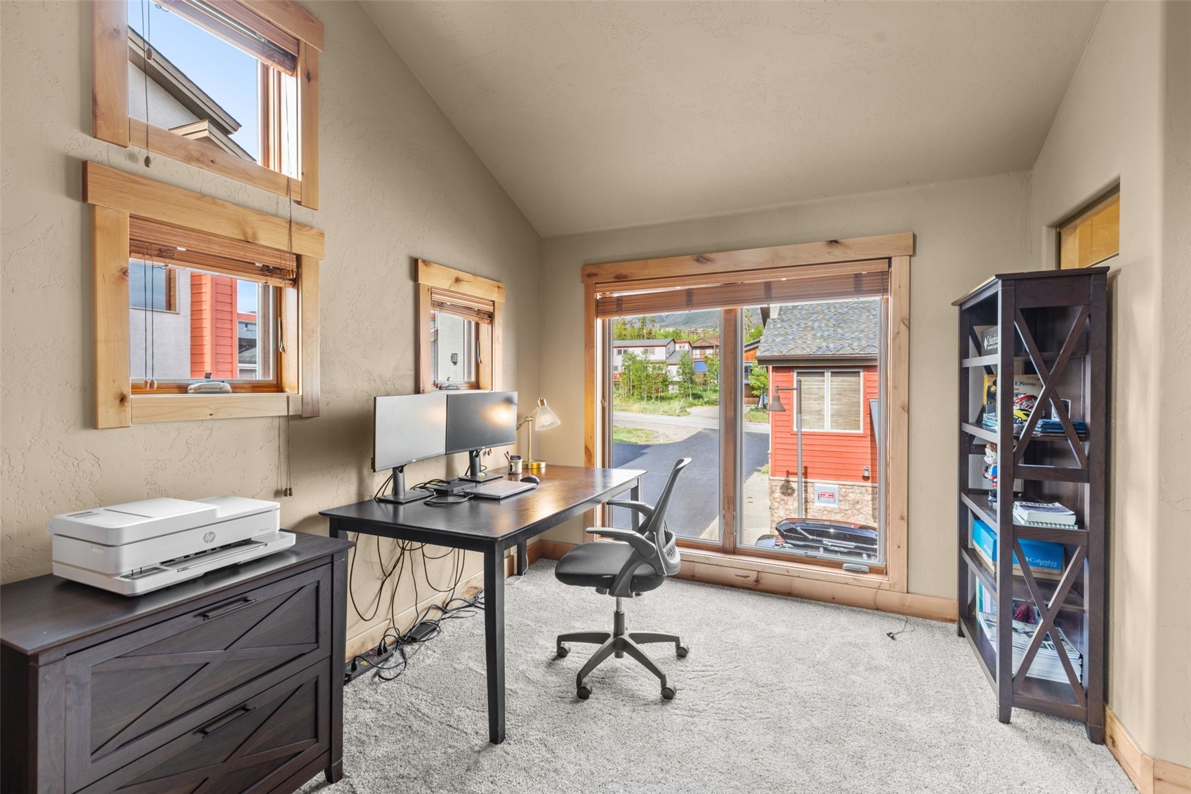 17 Laredo Drive Silverthorne CO 80498