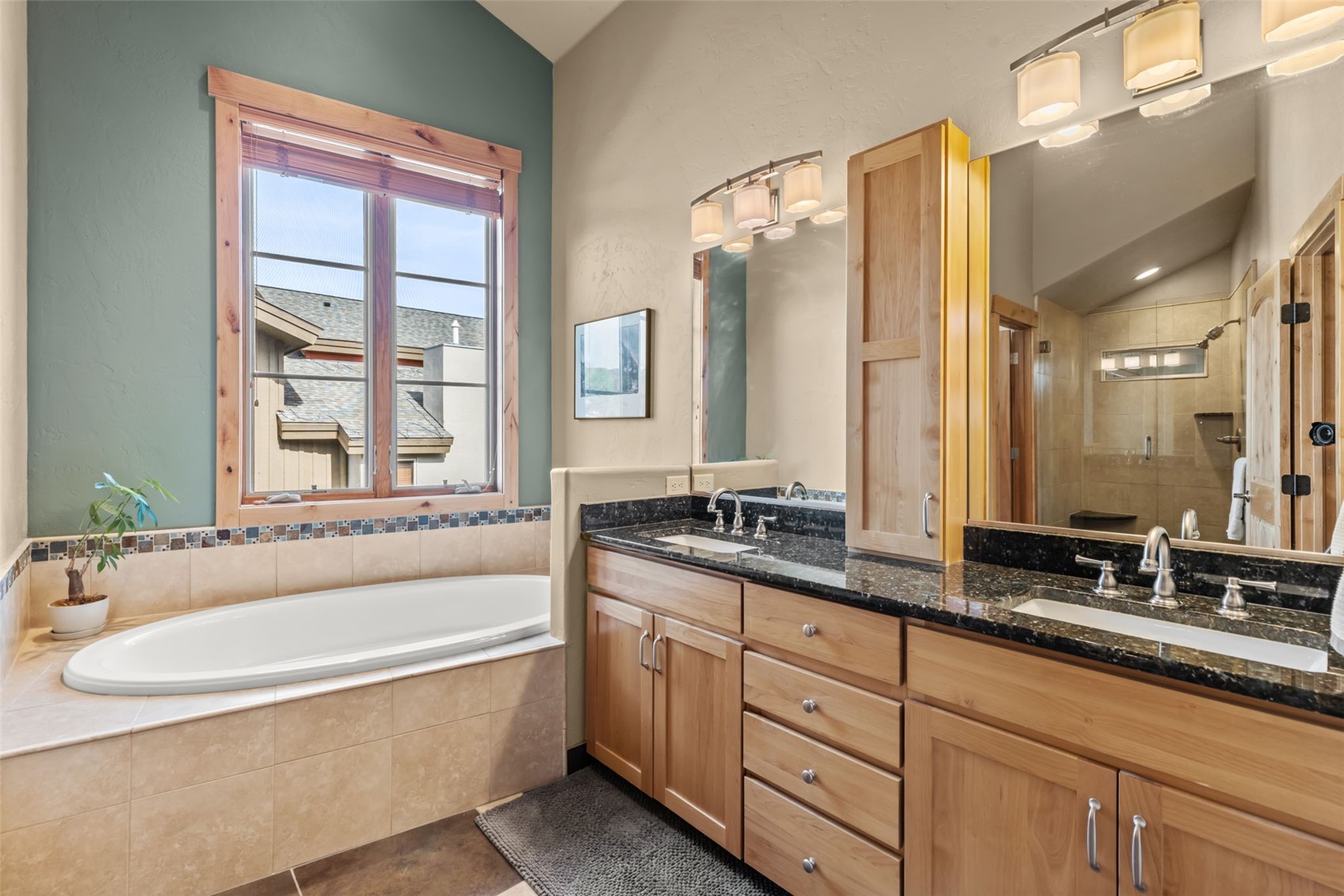 17 Laredo Drive Silverthorne CO 80498