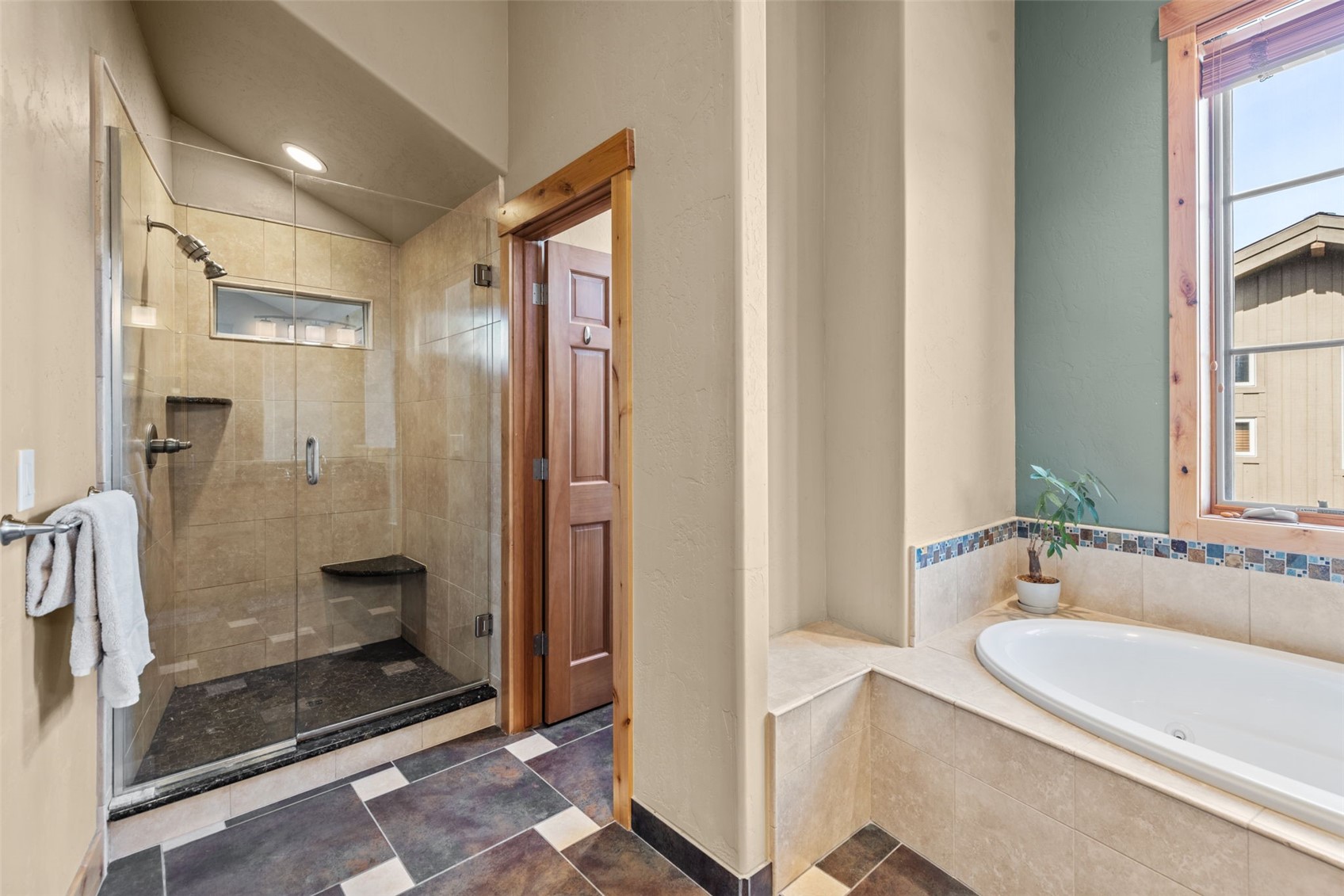 17 Laredo Drive Silverthorne CO 80498