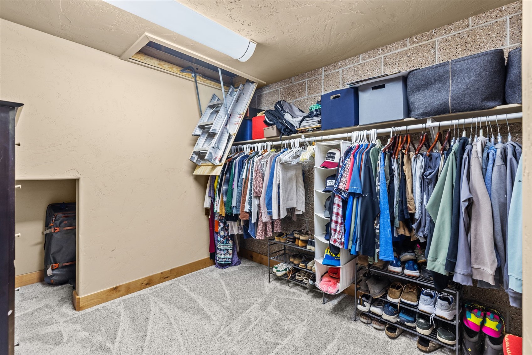 17 Laredo Drive Silverthorne CO 80498