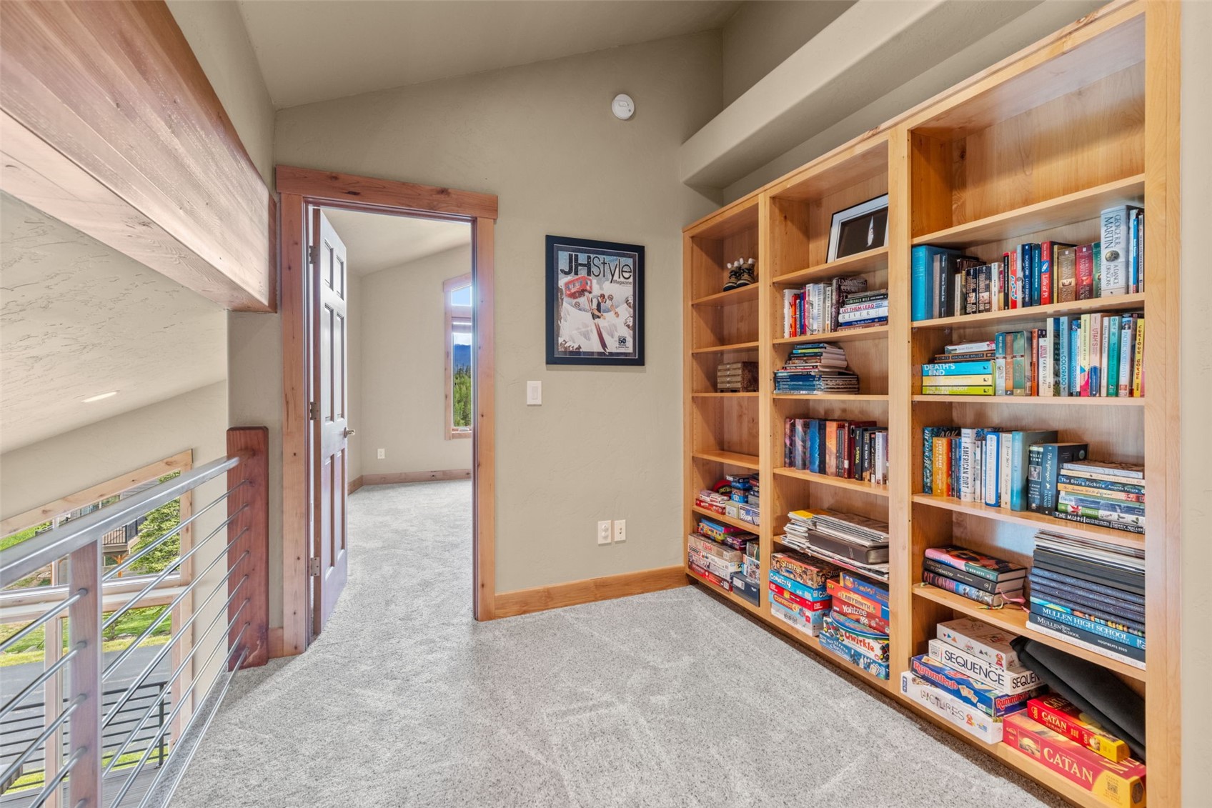 17 Laredo Drive Silverthorne CO 80498