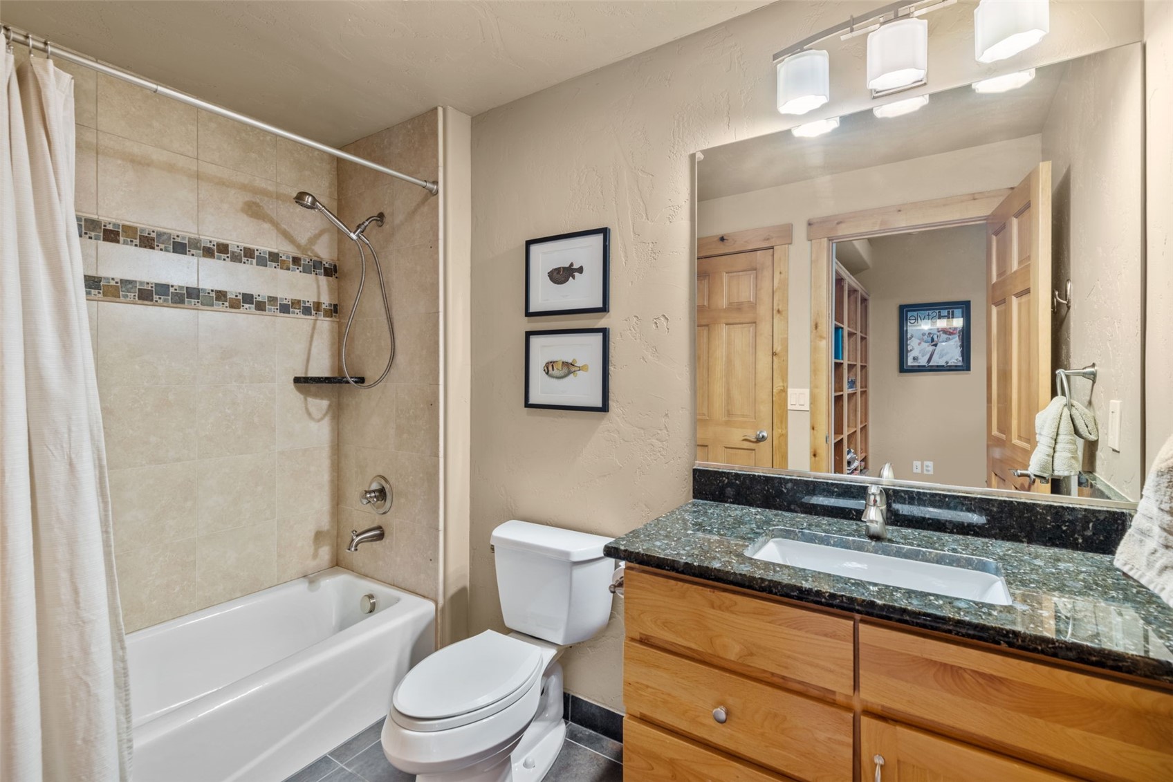 17 Laredo Drive Silverthorne CO 80498