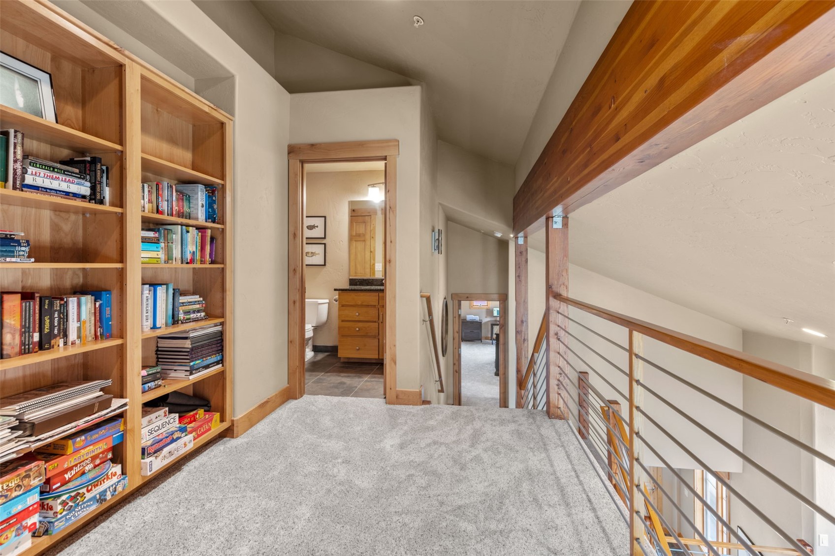 17 Laredo Drive Silverthorne CO 80498