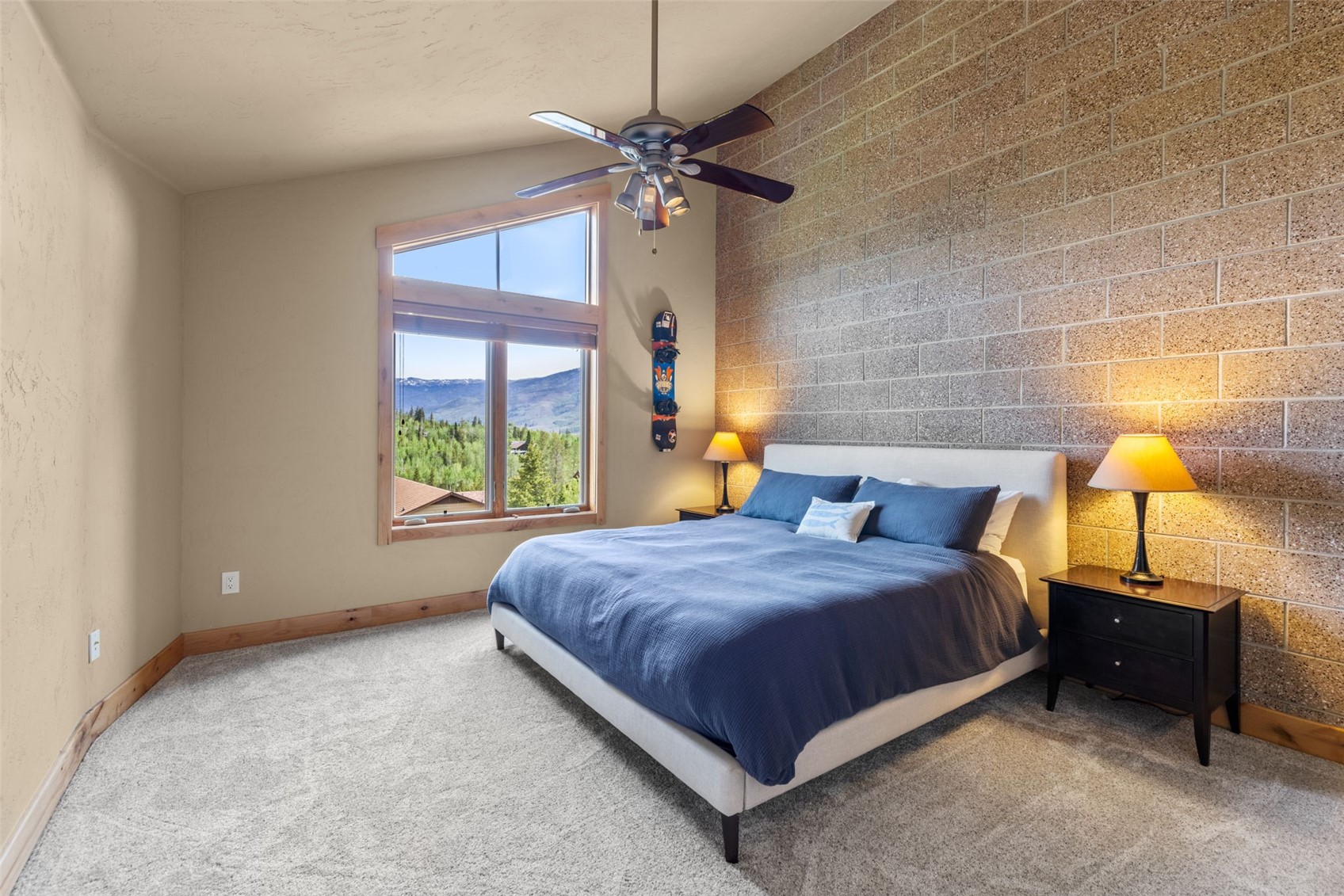 17 Laredo Drive Silverthorne CO 80498