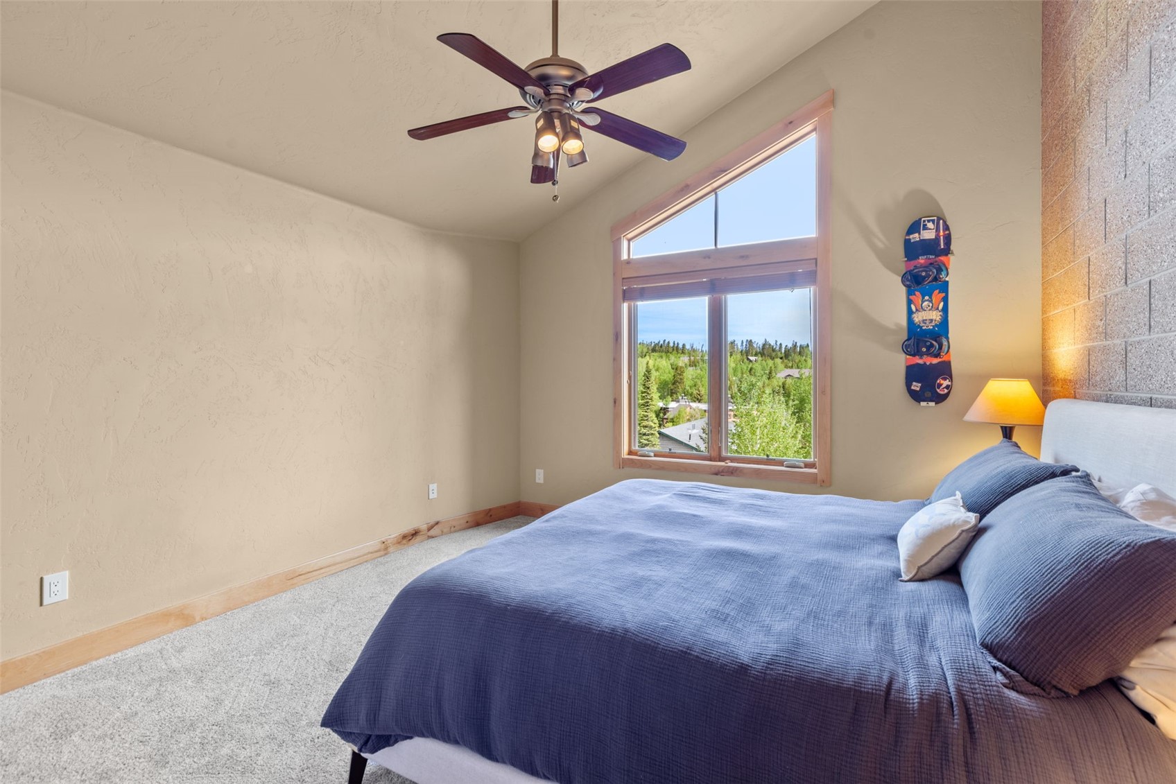 17 Laredo Drive Silverthorne CO 80498