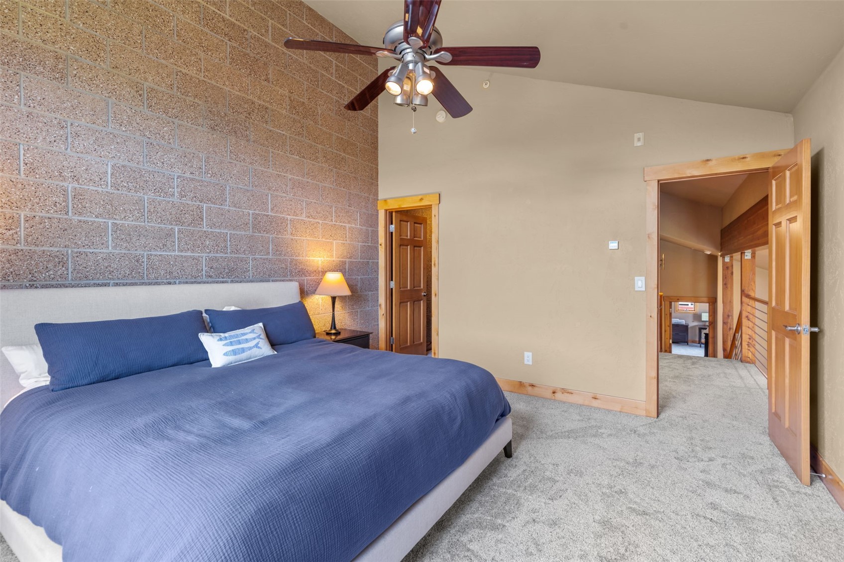 17 Laredo Drive Silverthorne CO 80498