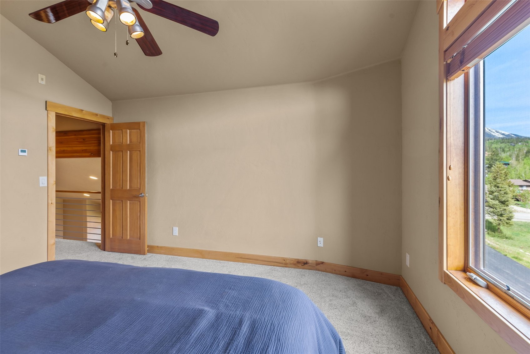 17 Laredo Drive Silverthorne CO 80498