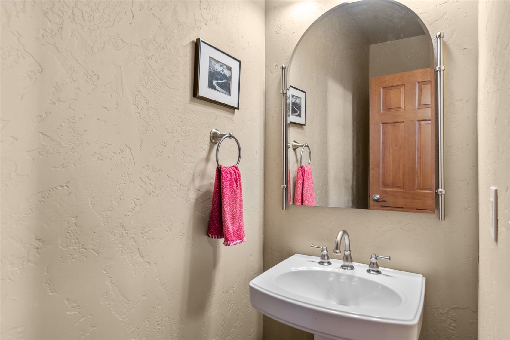 17 Laredo Drive Silverthorne CO 80498
