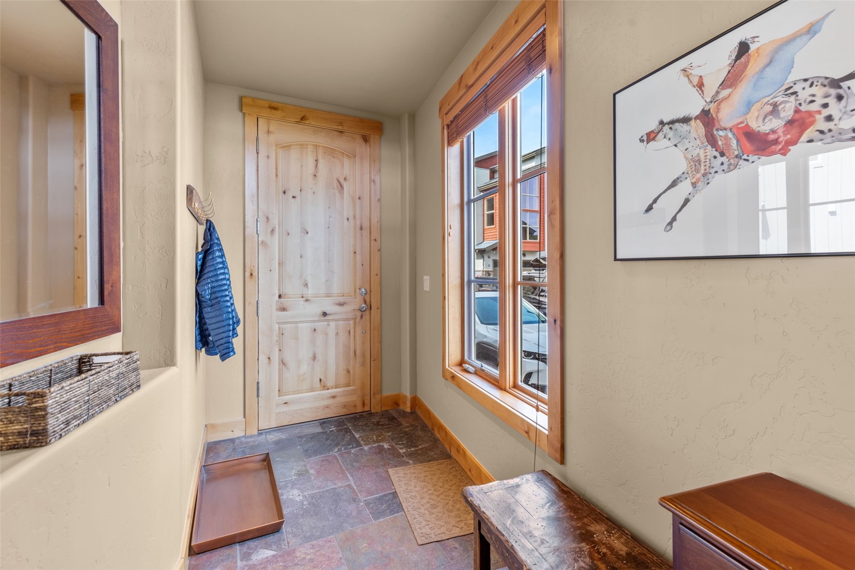 17 Laredo Drive Silverthorne CO 80498