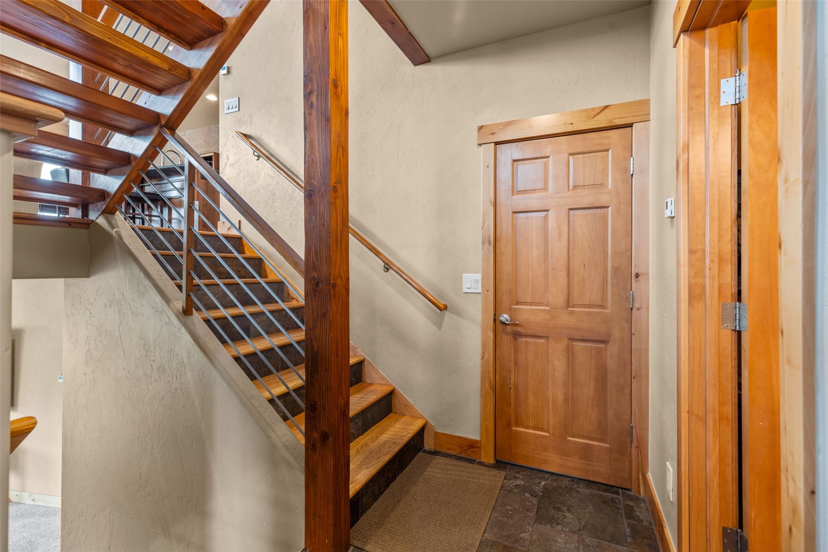 17 Laredo Drive Silverthorne CO 80498