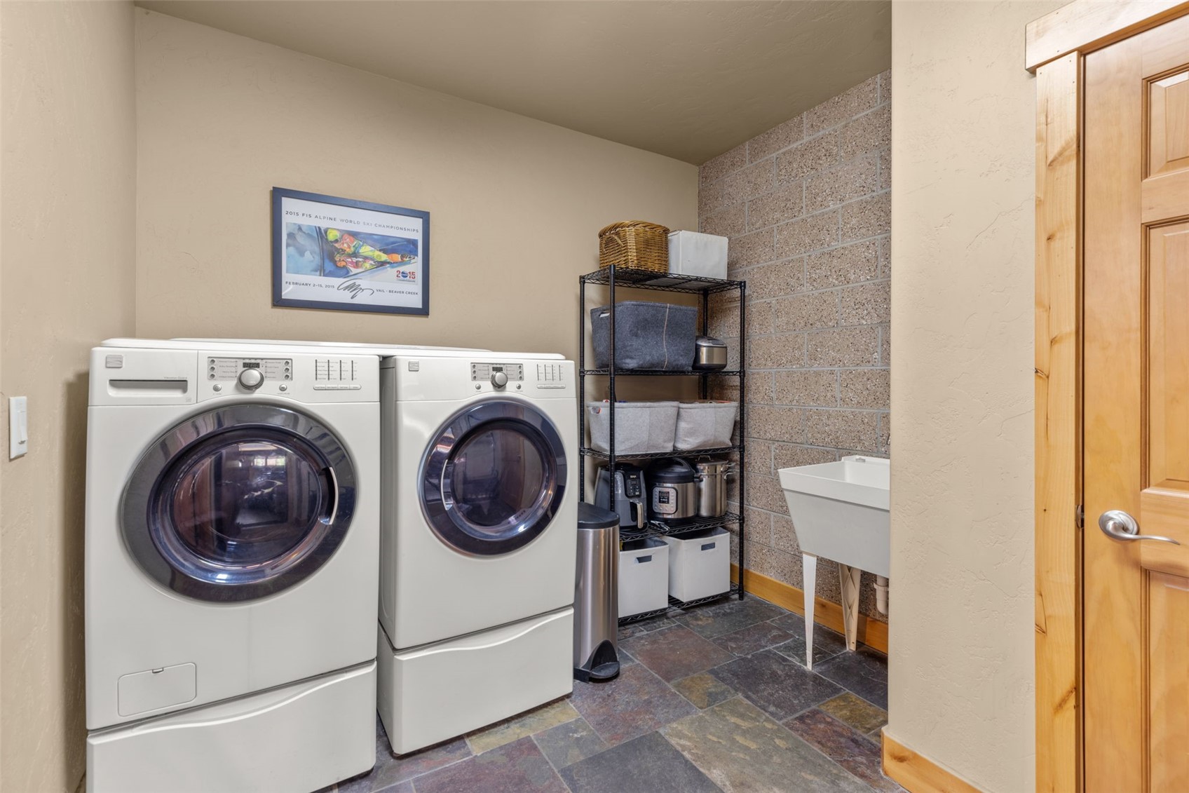 17 Laredo Drive Silverthorne CO 80498