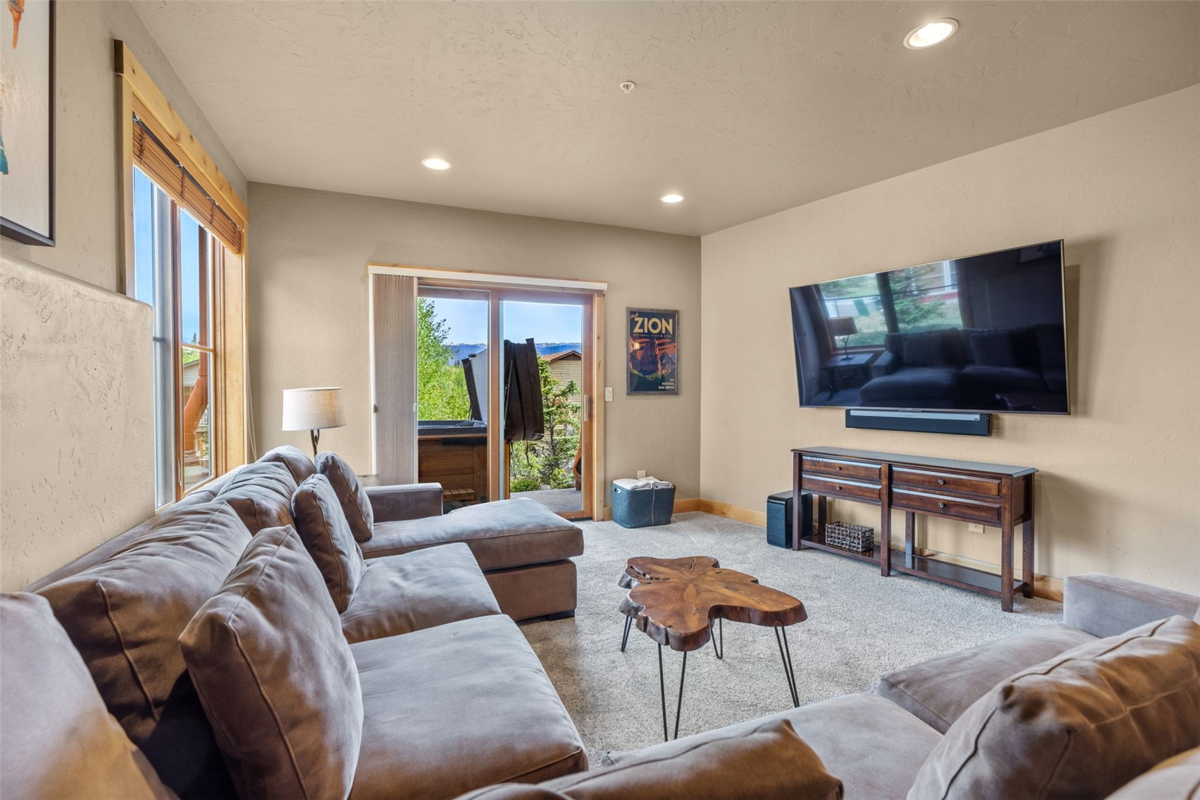17 Laredo Drive Silverthorne CO 80498