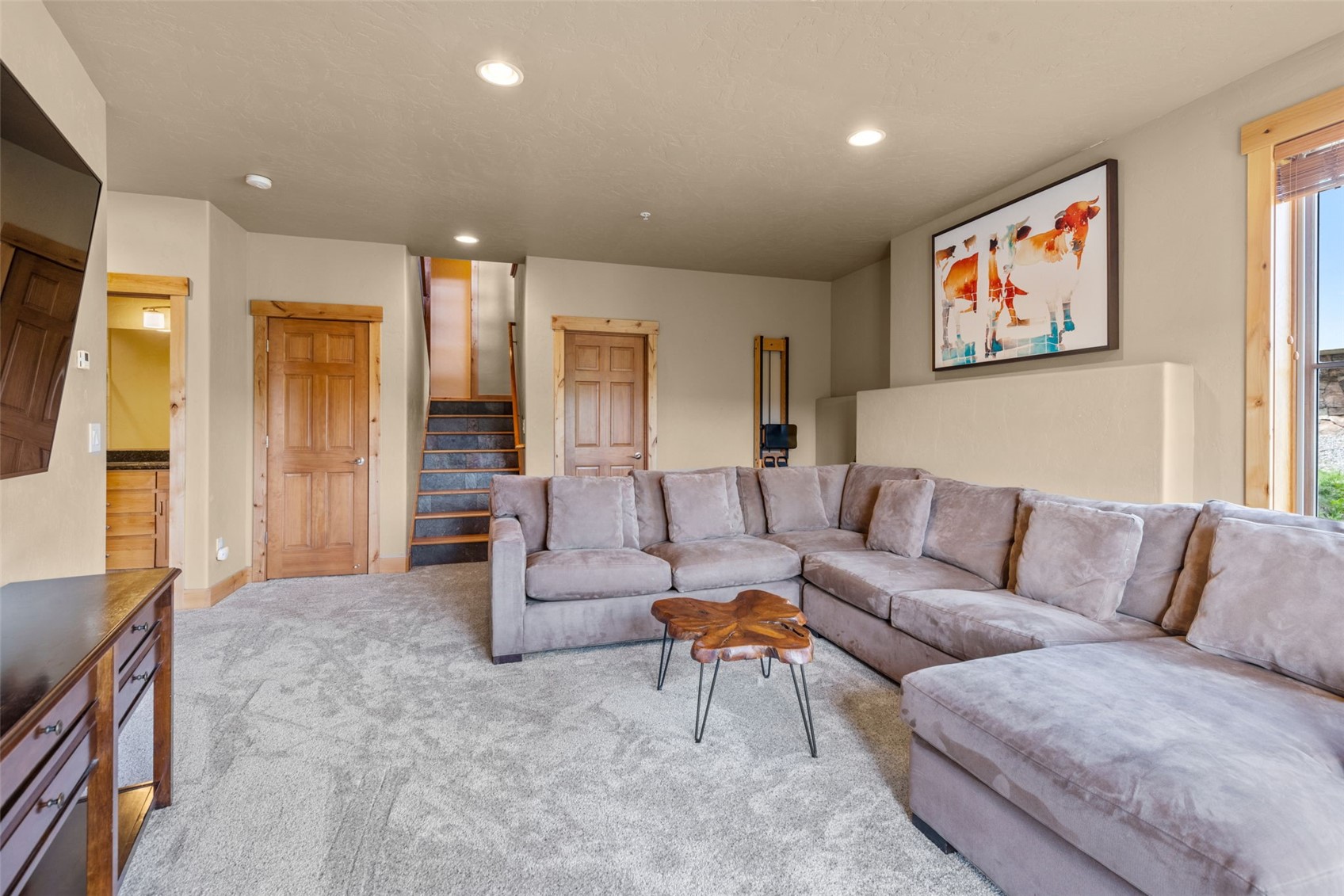 17 Laredo Drive Silverthorne CO 80498