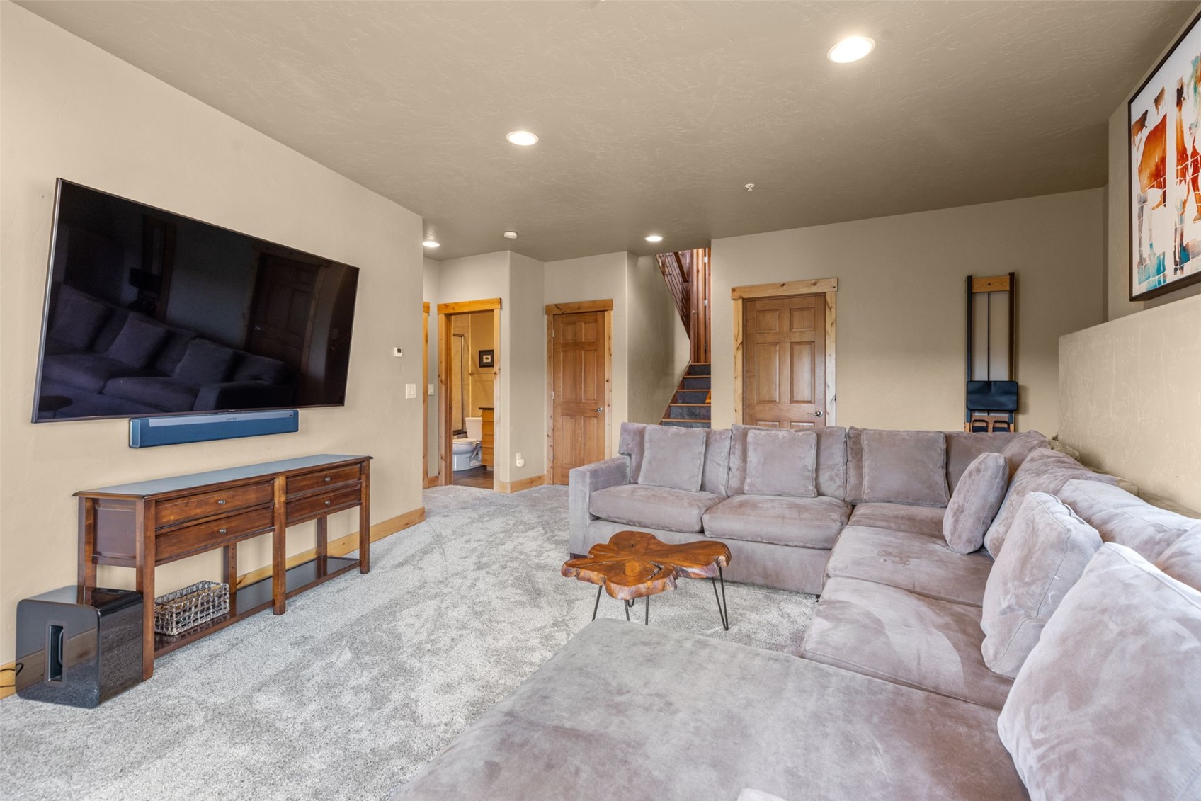 17 Laredo Drive Silverthorne CO 80498