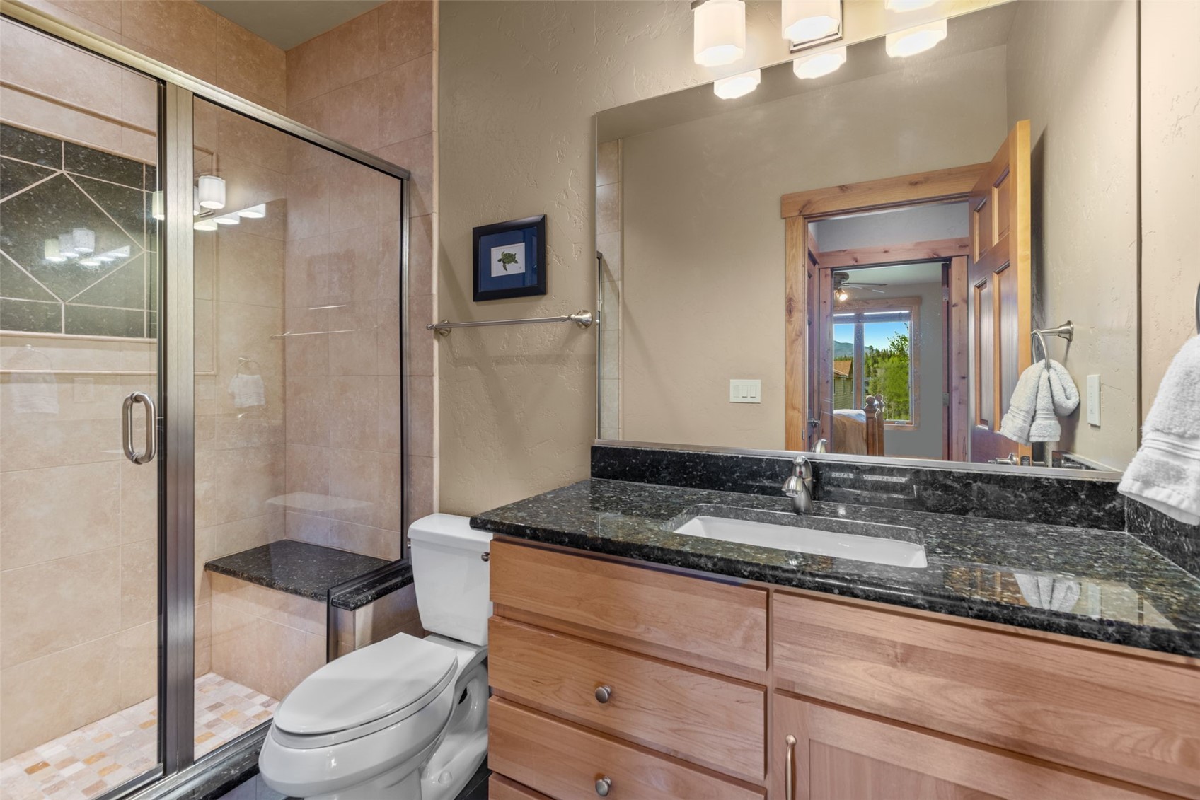 17 Laredo Drive Silverthorne CO 80498
