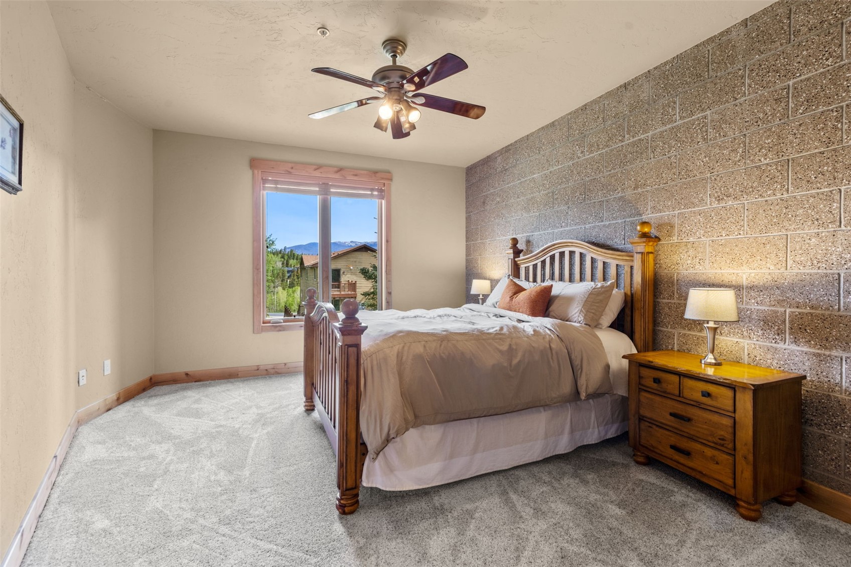 17 Laredo Drive Silverthorne CO 80498