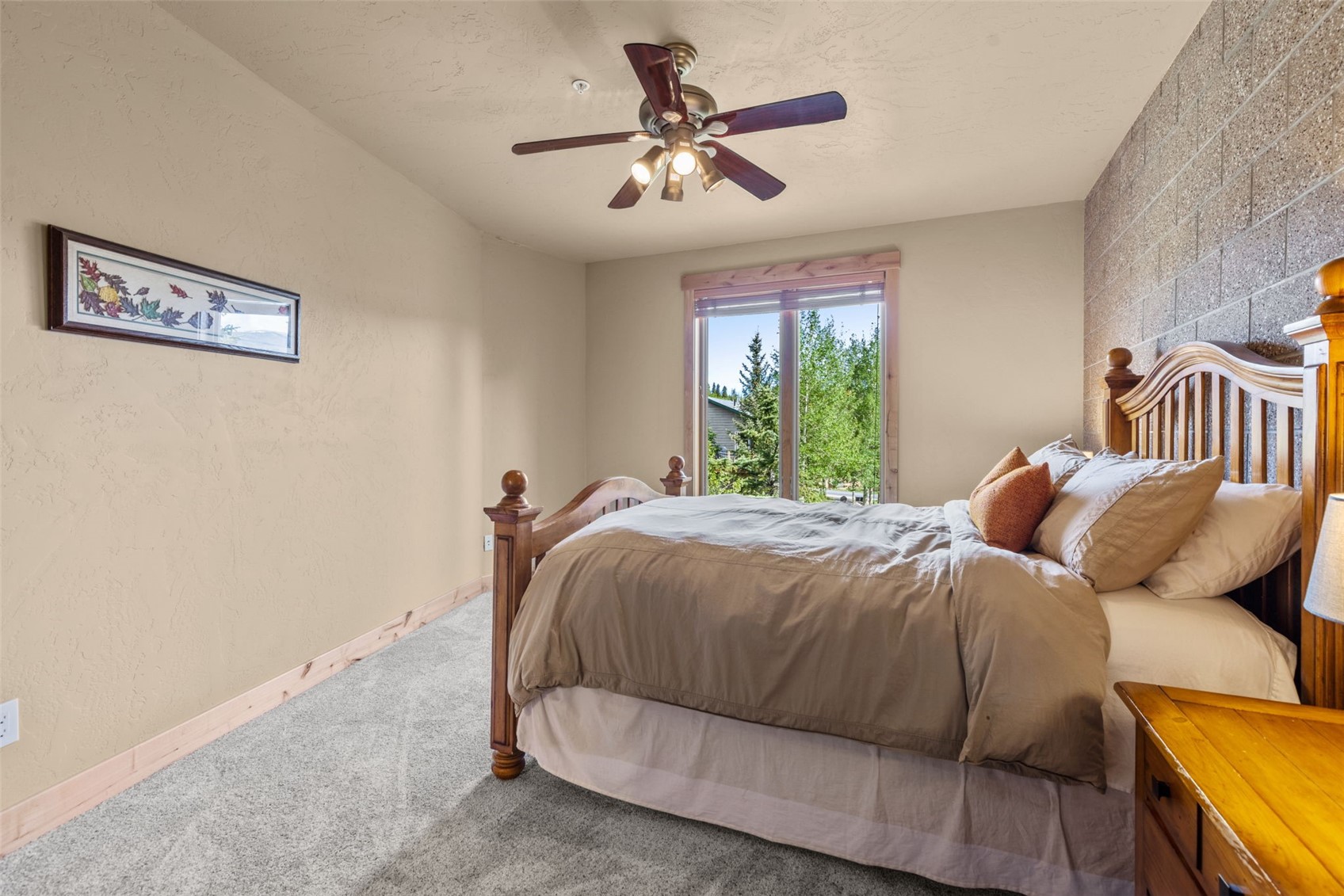 17 Laredo Drive Silverthorne CO 80498