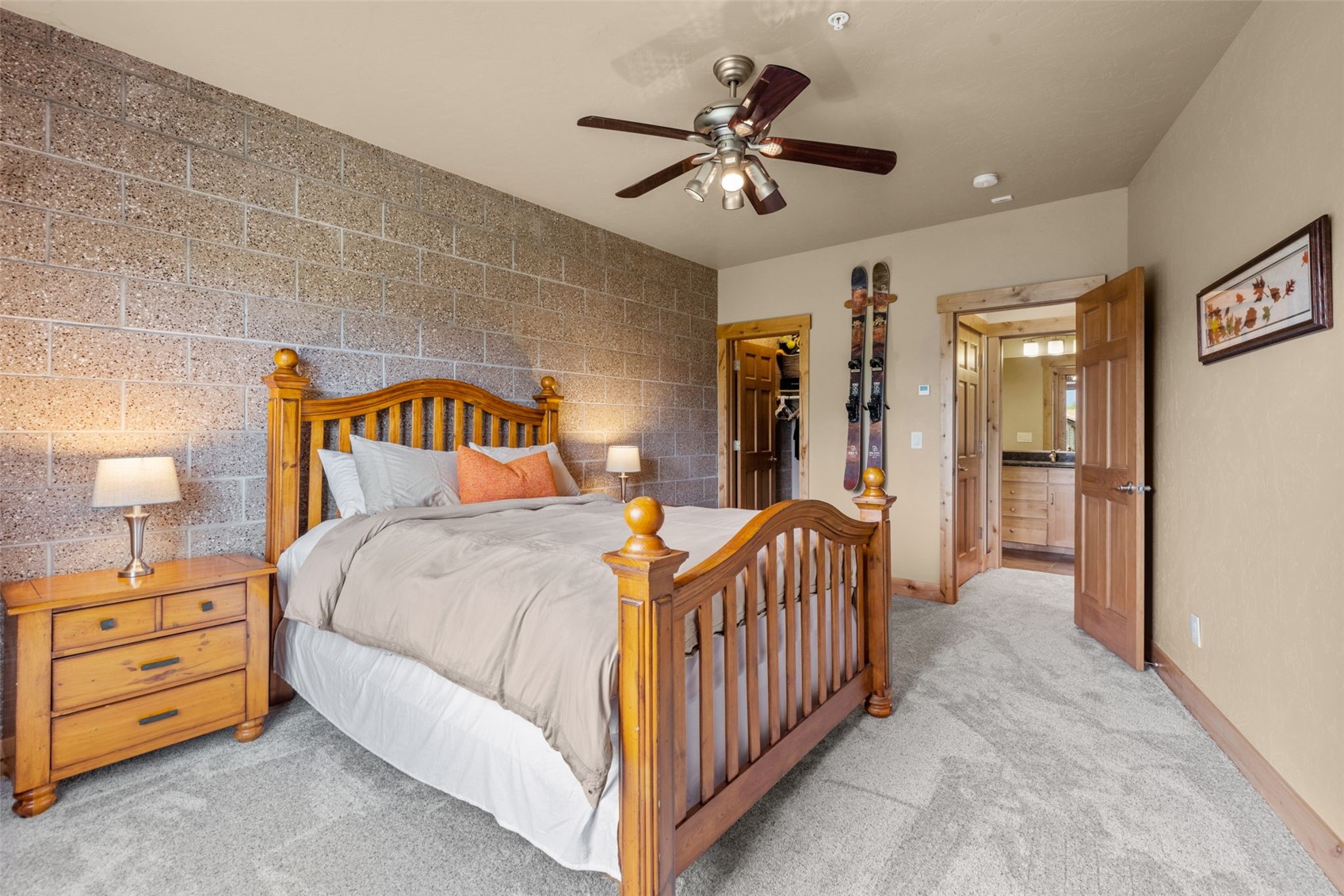 17 Laredo Drive Silverthorne CO 80498