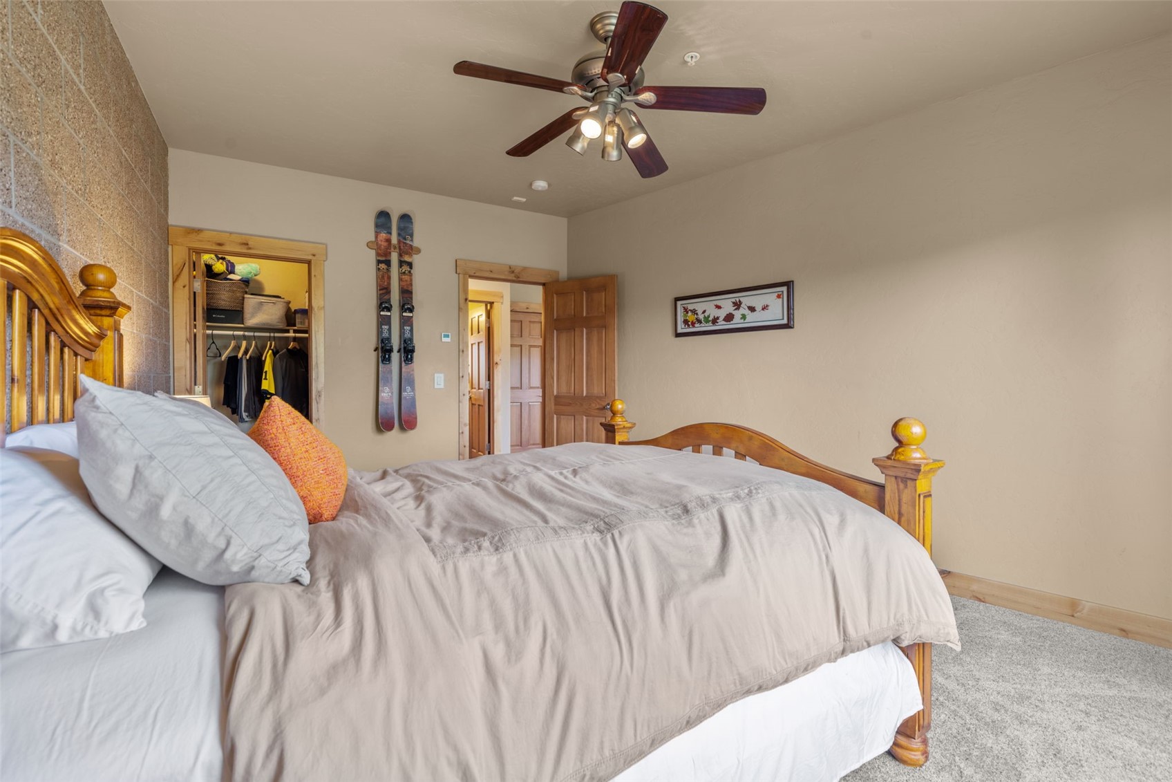 17 Laredo Drive Silverthorne CO 80498