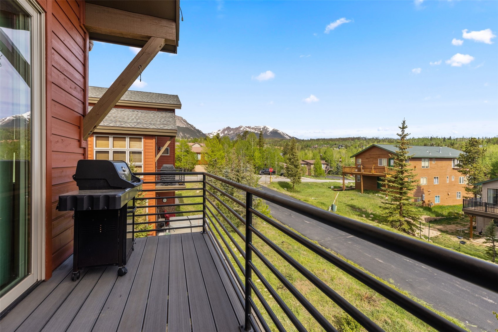 17 Laredo Drive Silverthorne CO 80498
