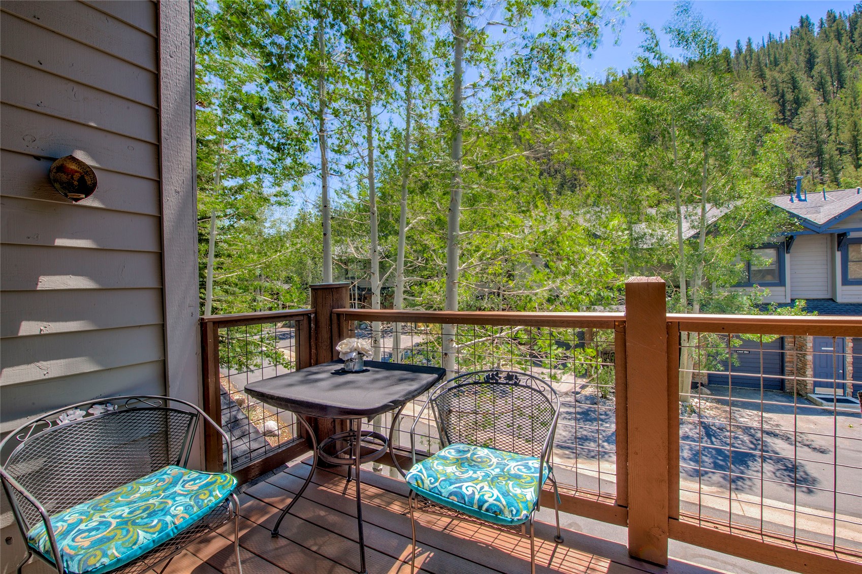 522 Northstar Drive Keystone CO 80435