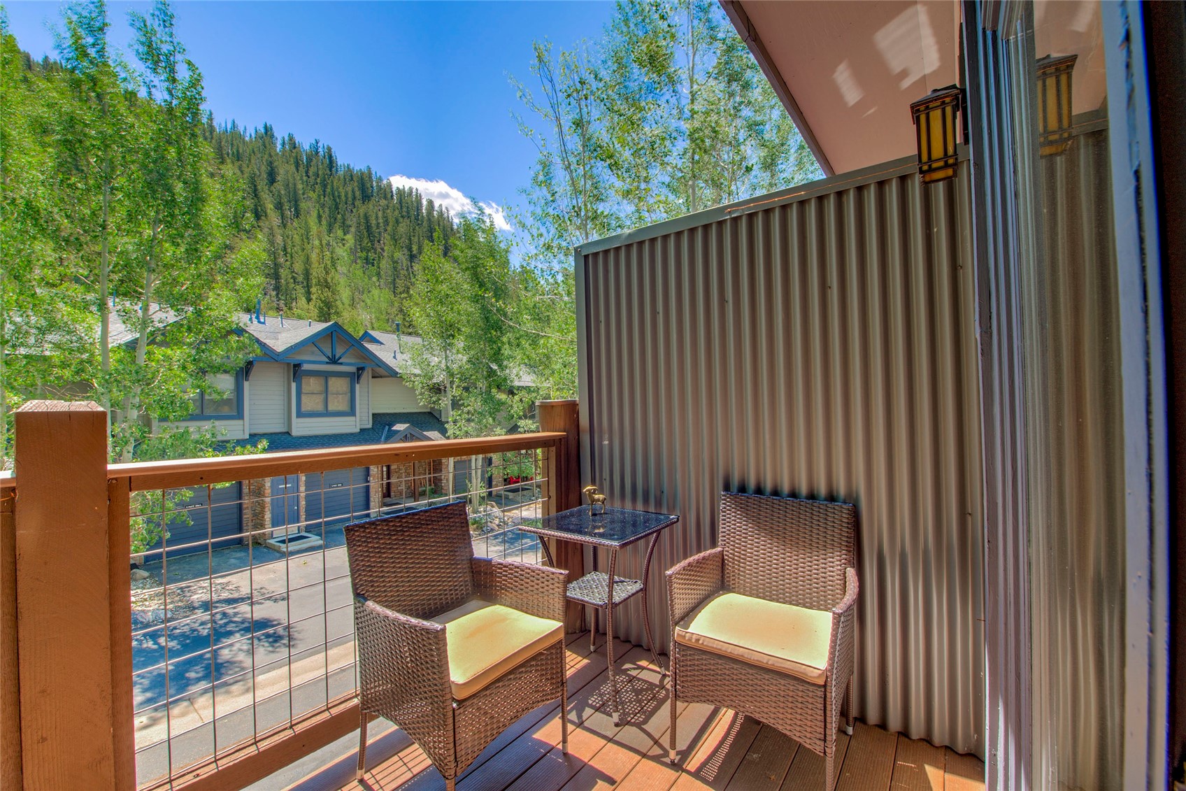 522 Northstar Drive Keystone CO 80435